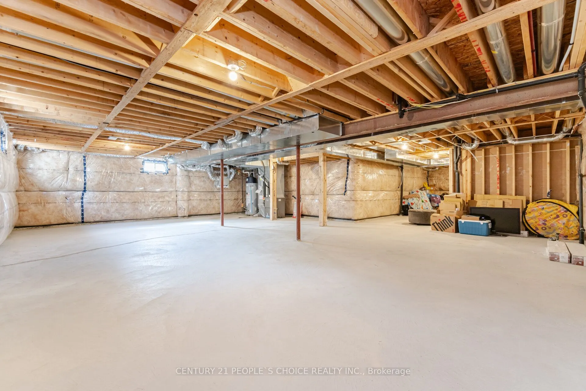 109 Cactus Crescent