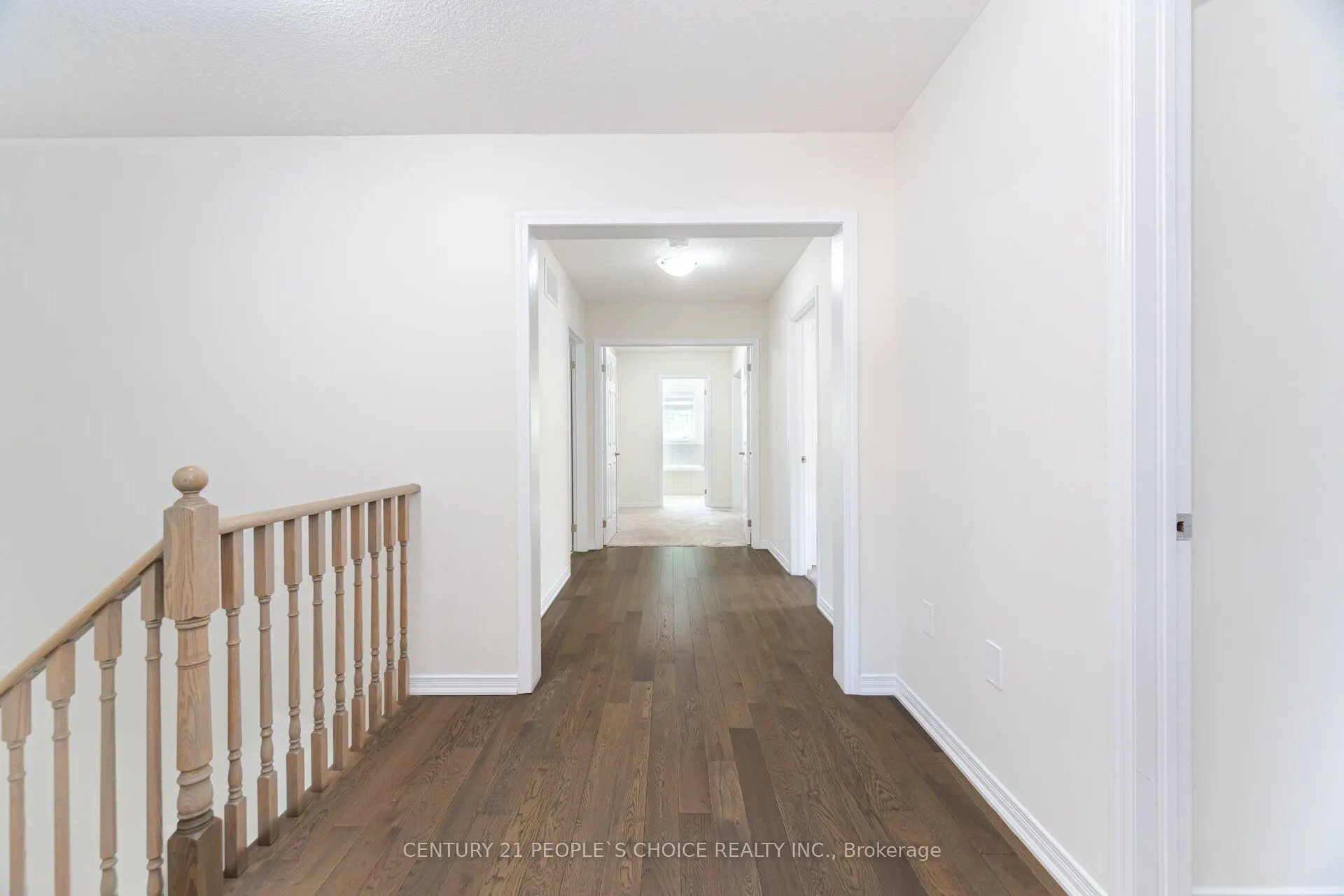 109 Cactus Crescent
