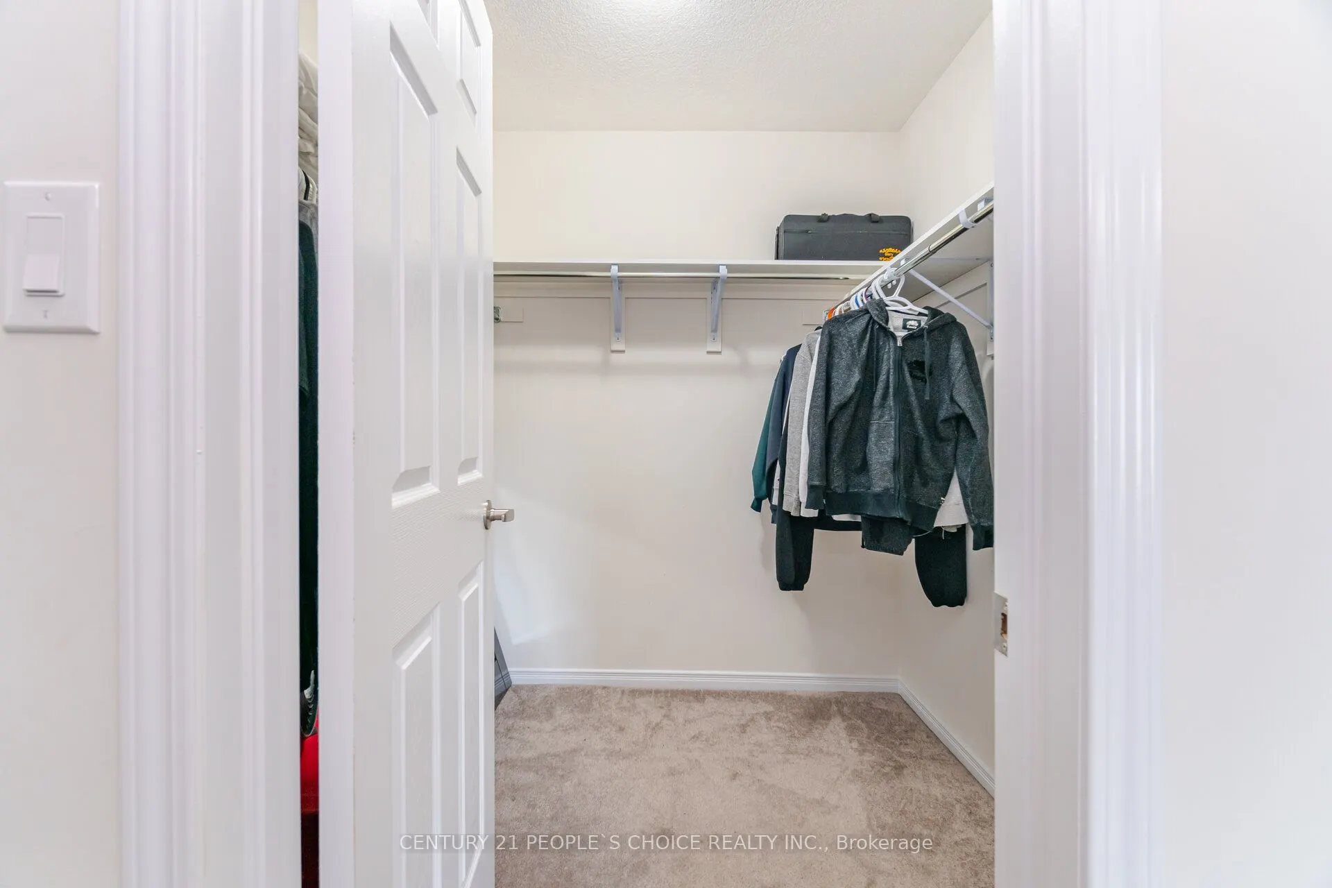 109 Cactus Crescent