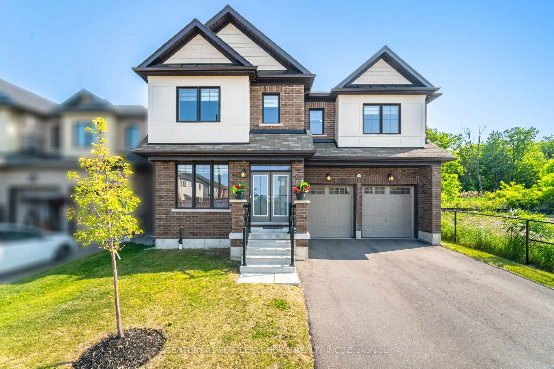 109 Cactus Crescent