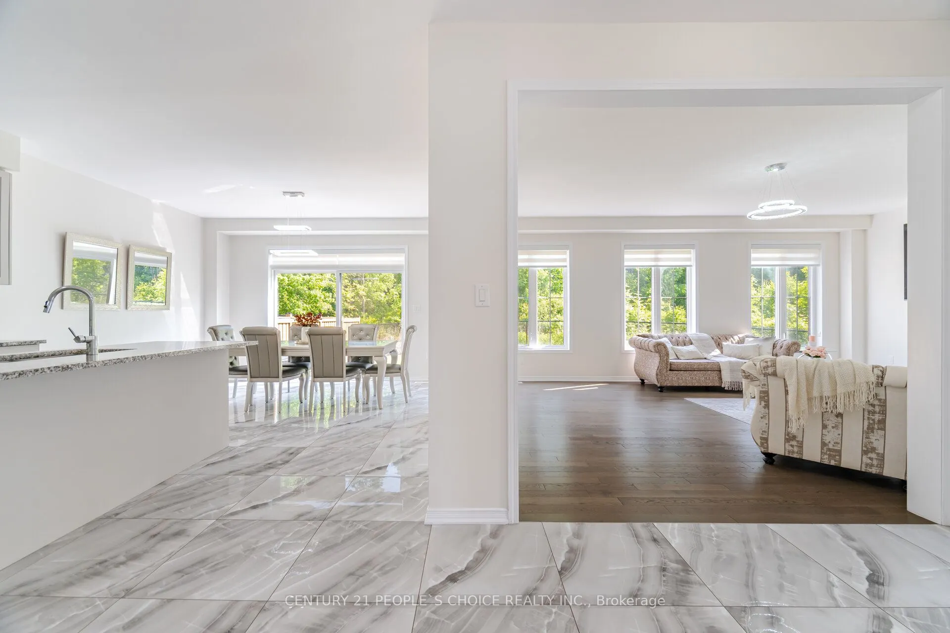 109 Cactus Crescent