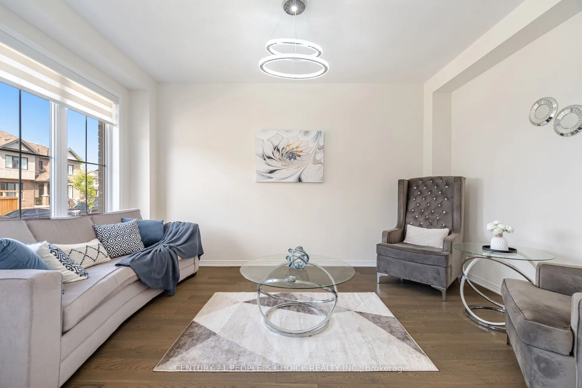 109 Cactus Crescent