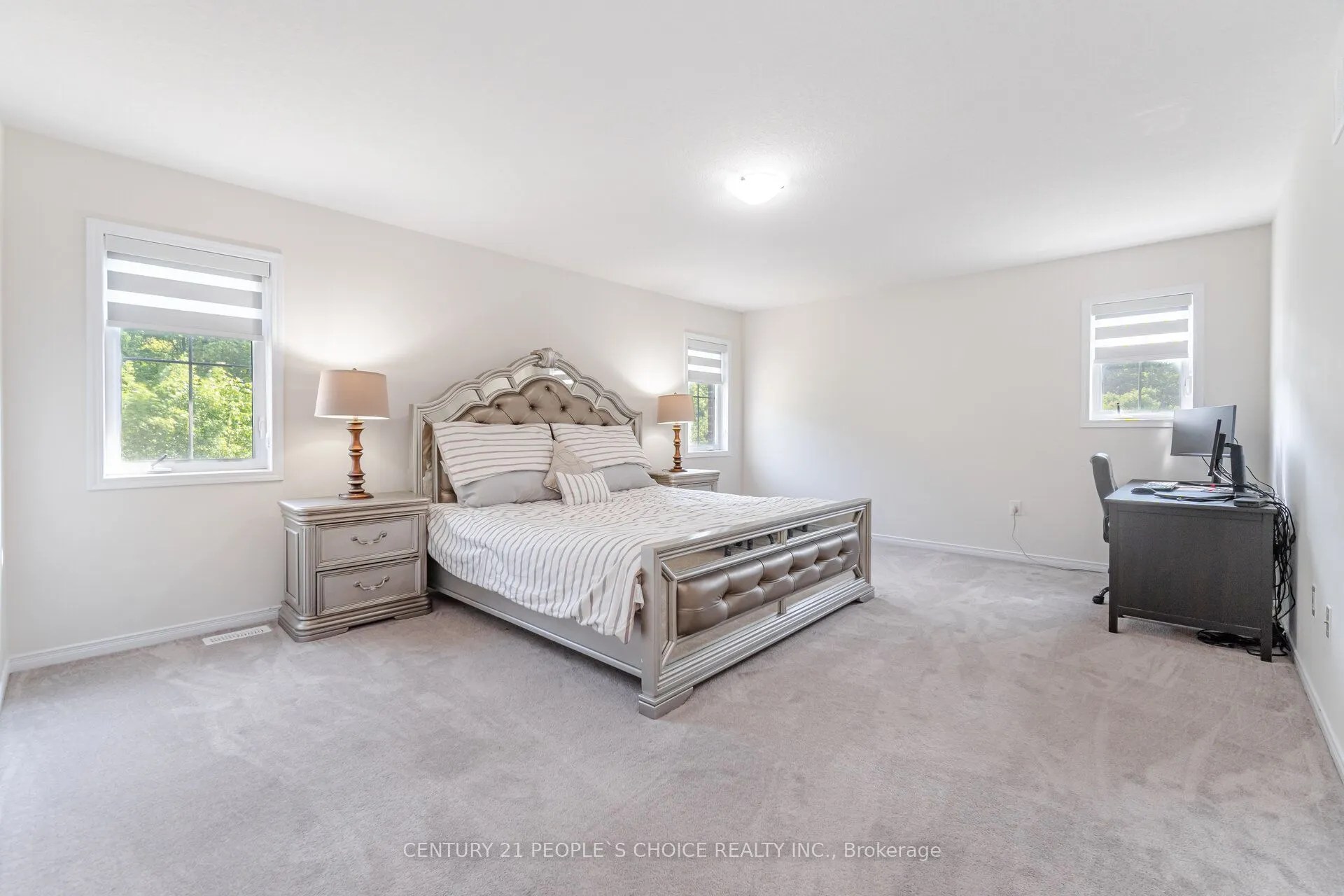 109 Cactus Crescent