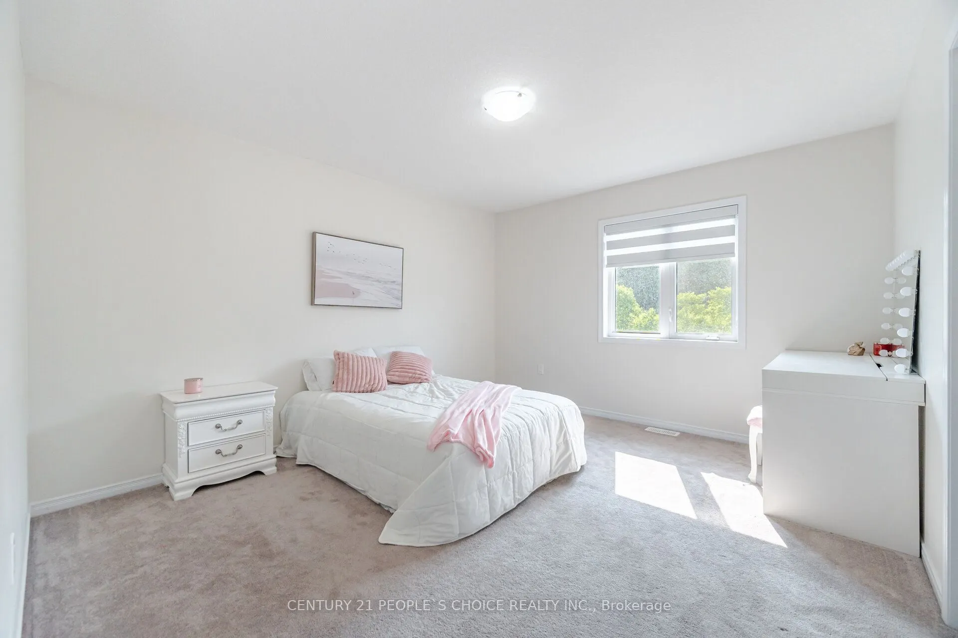 109 Cactus Crescent