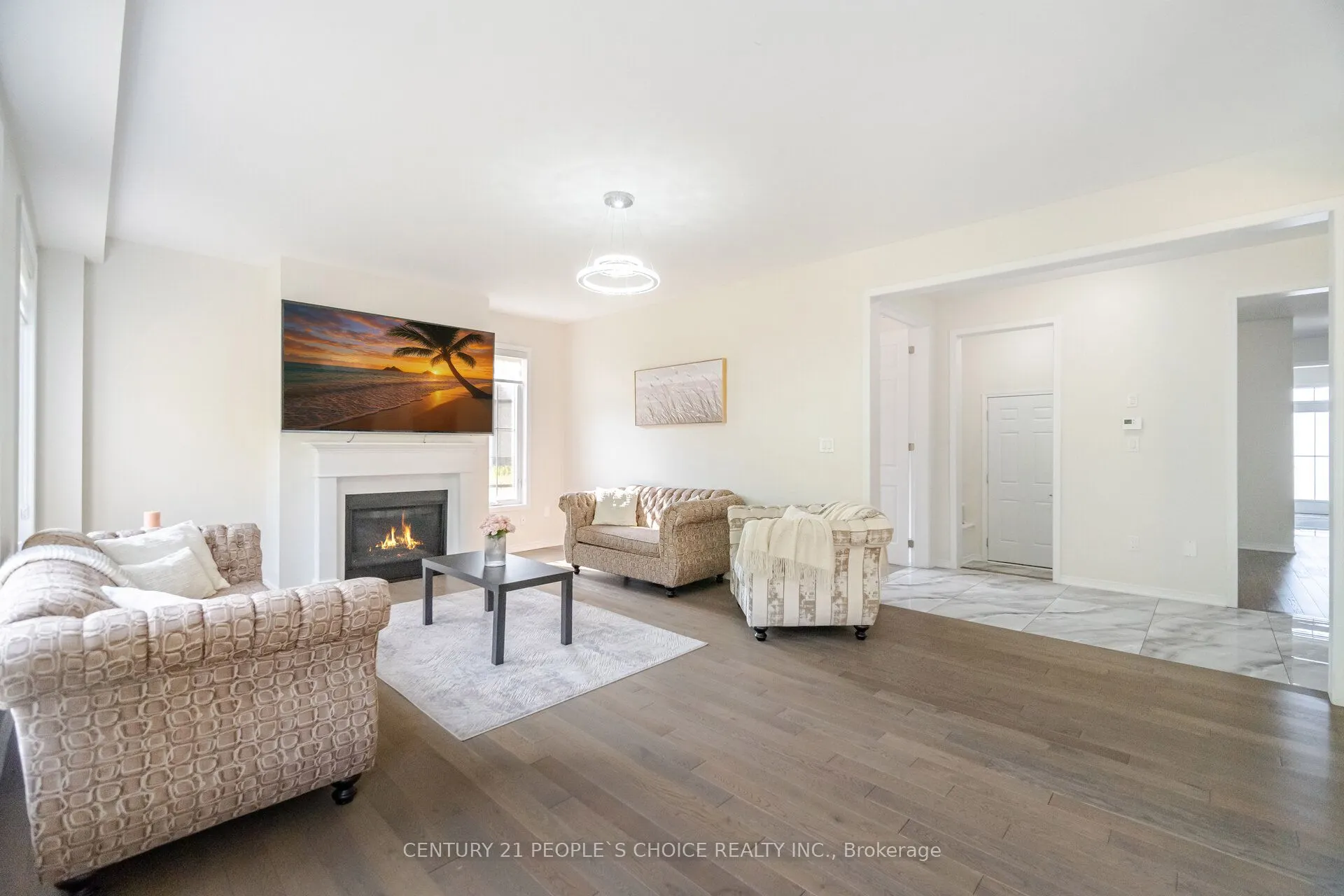 109 Cactus Crescent