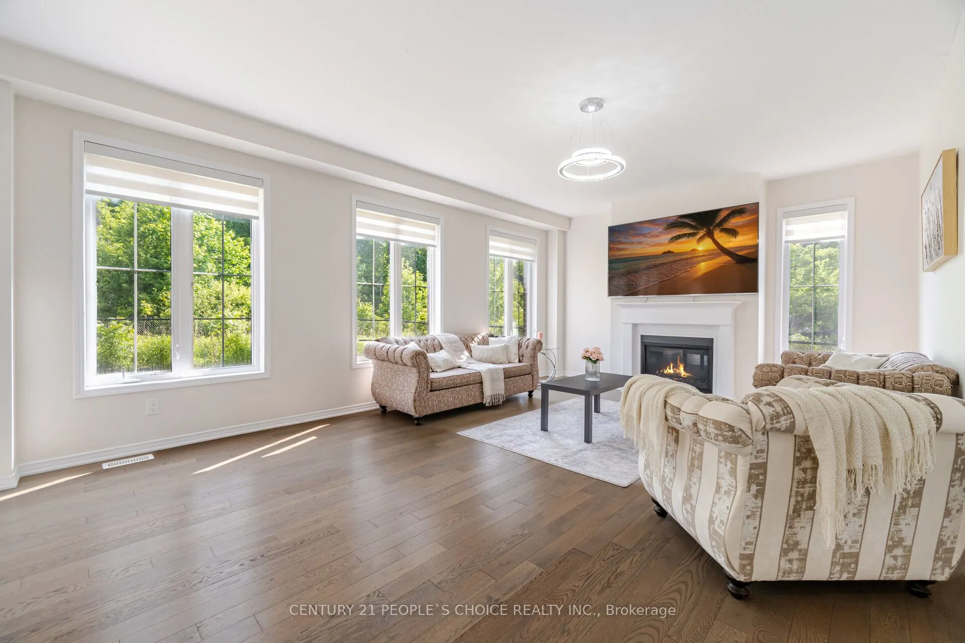 109 Cactus Crescent