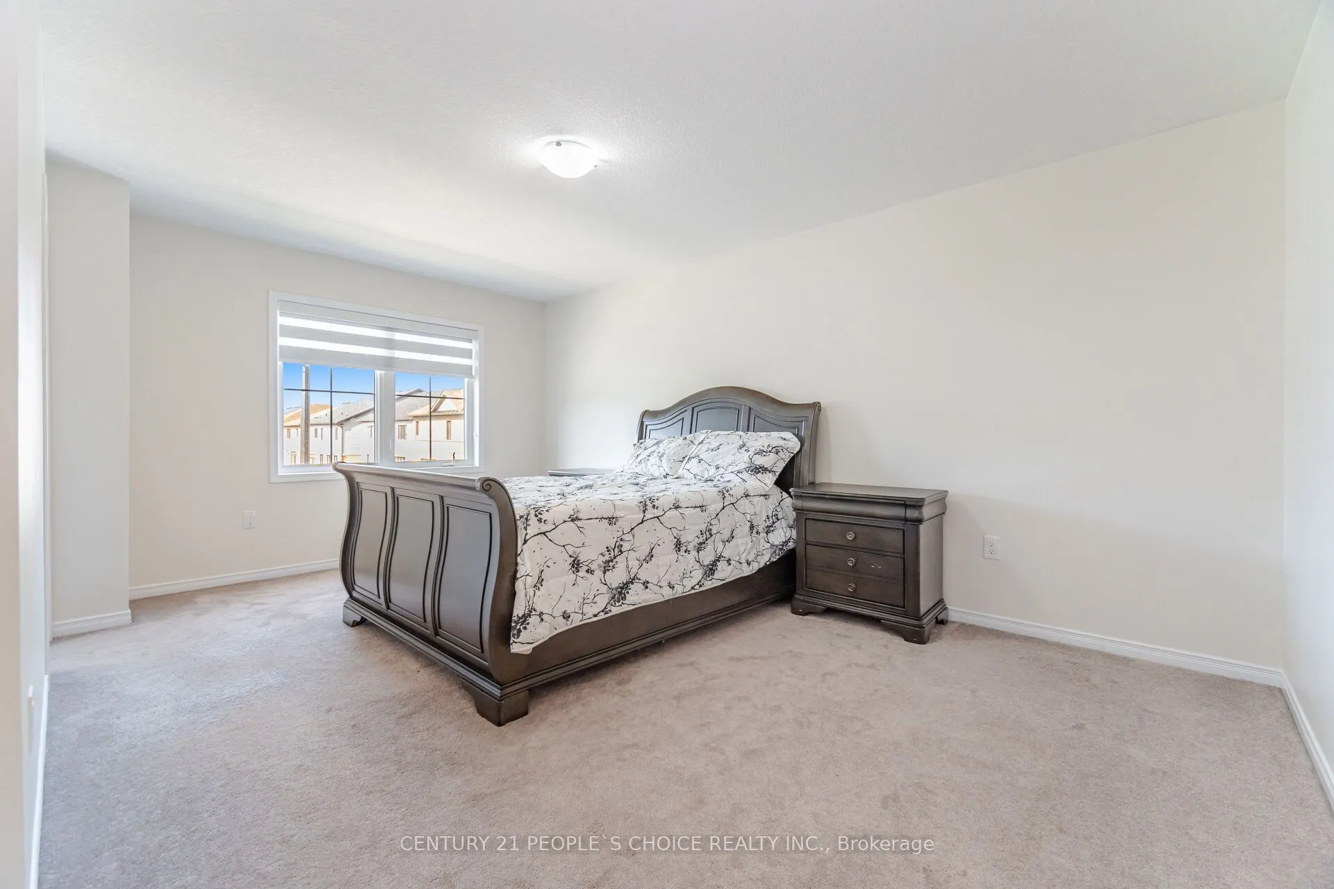 109 Cactus Crescent