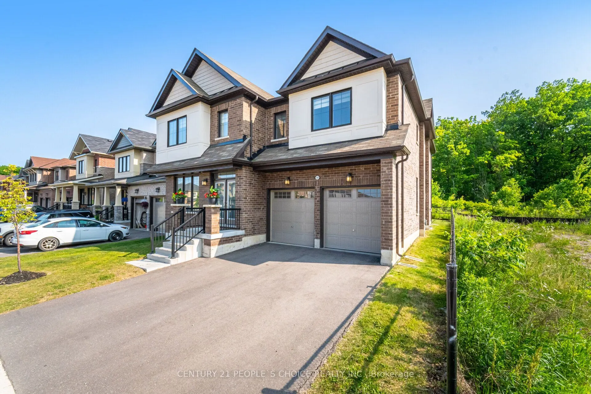 109 Cactus Crescent