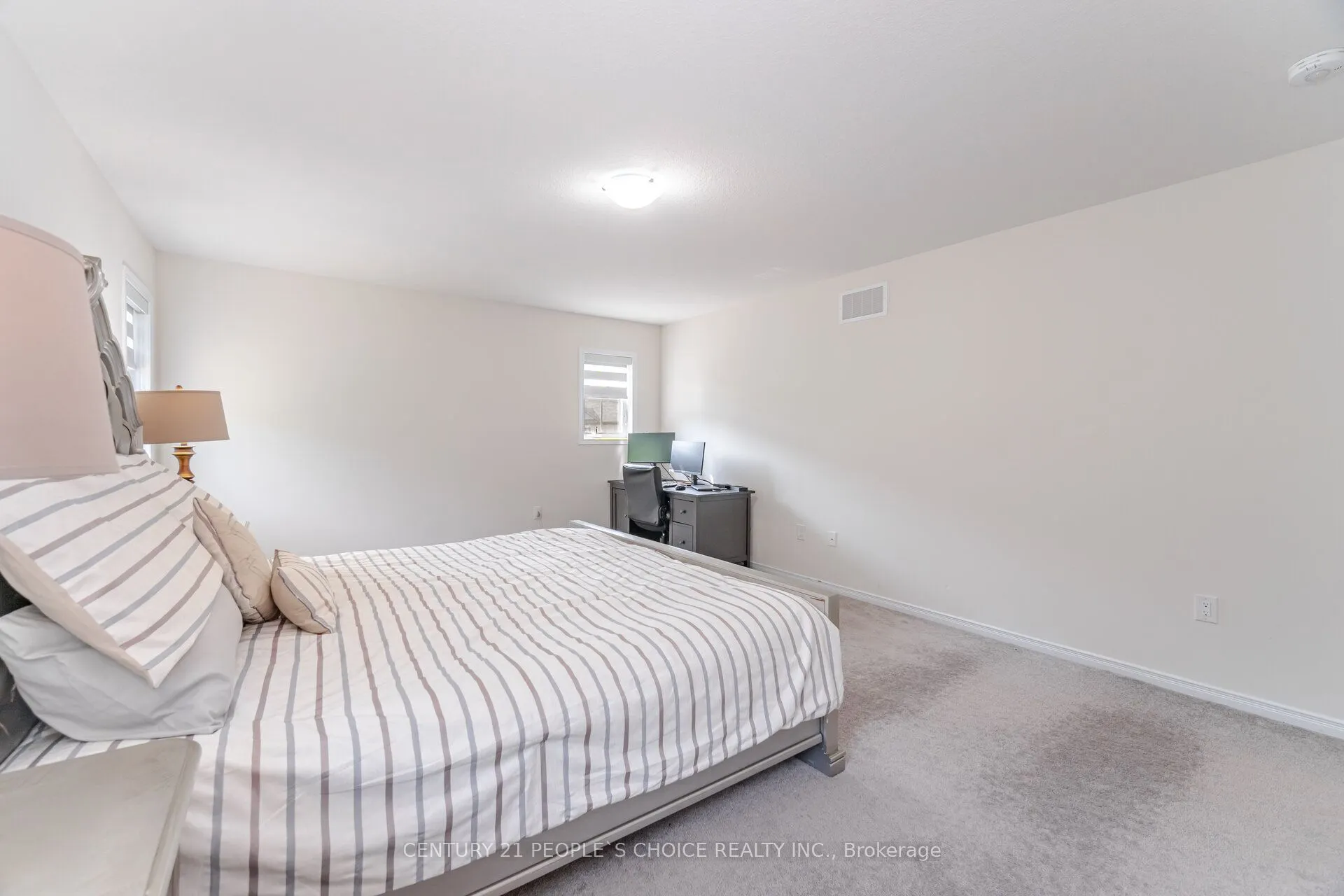 109 Cactus Crescent