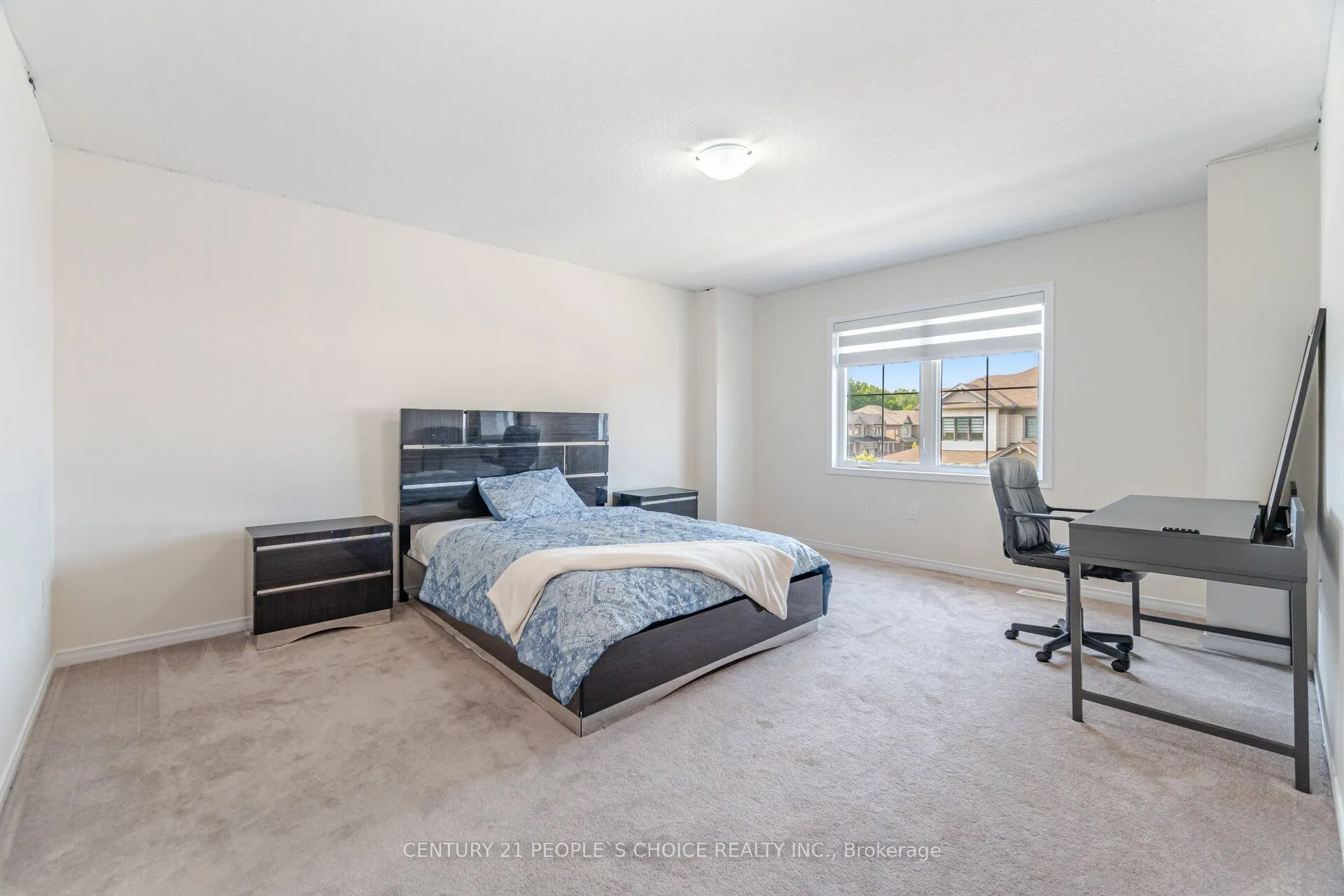 109 Cactus Crescent