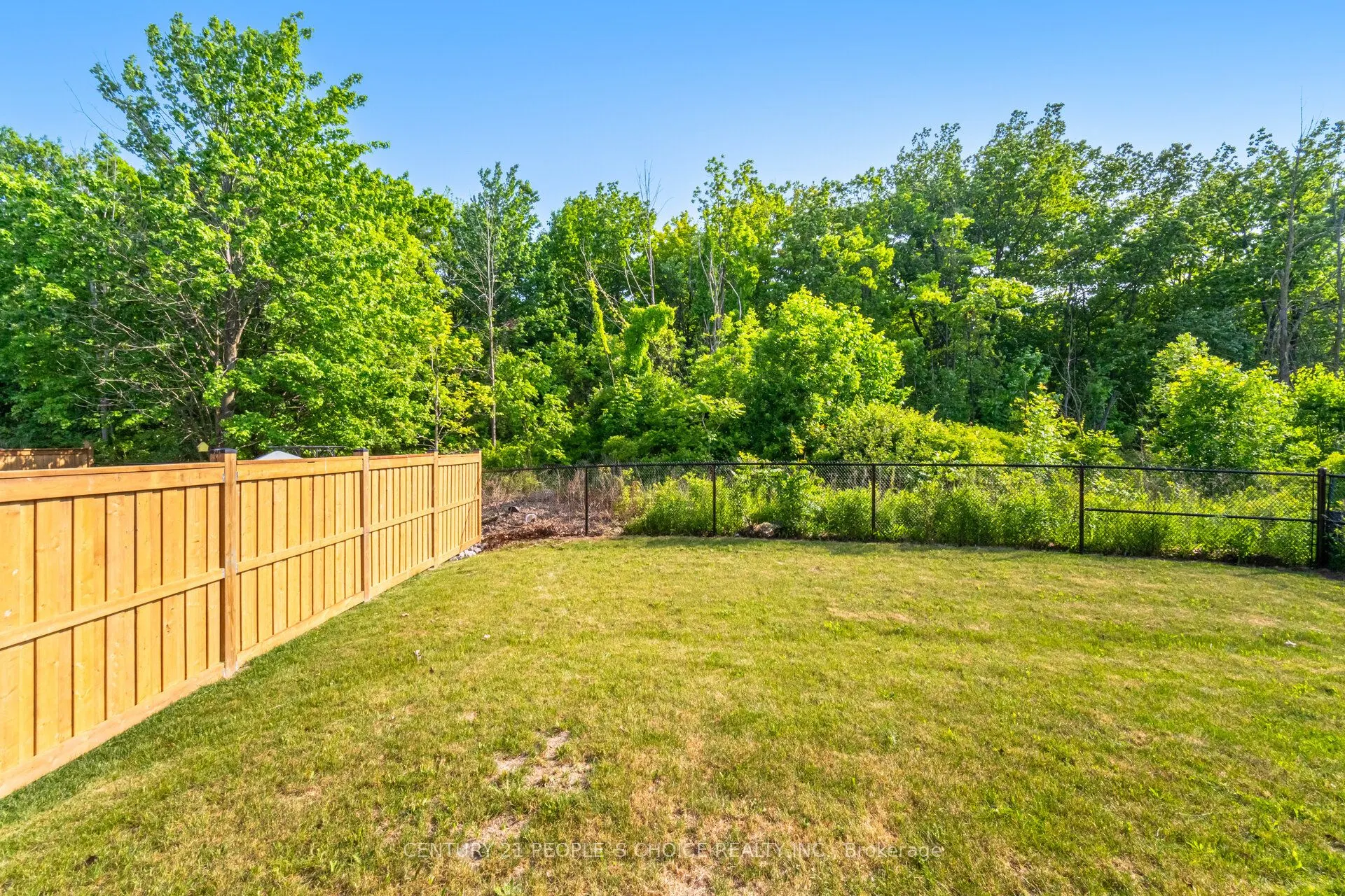 109 Cactus Crescent
