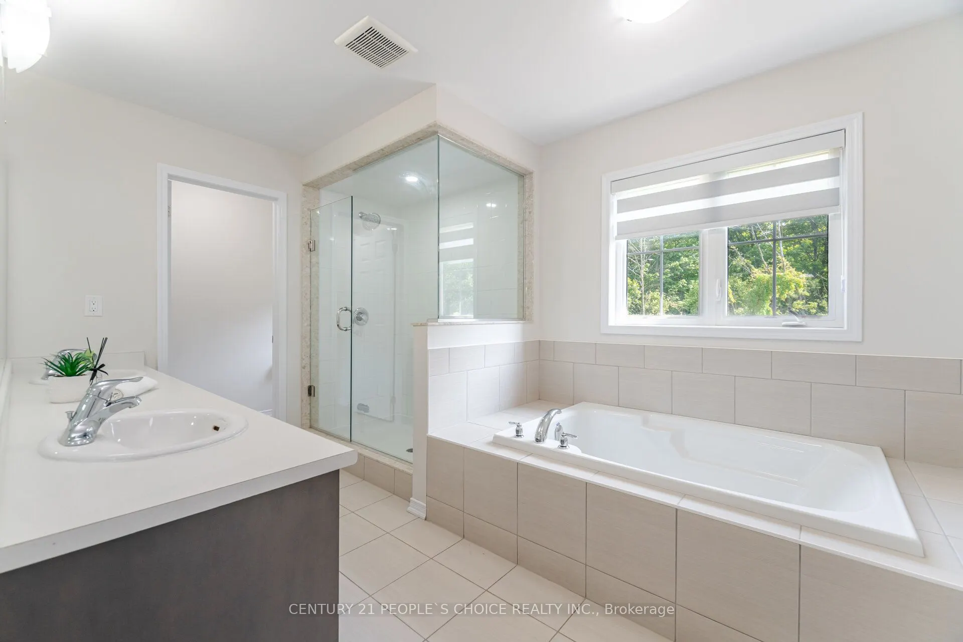109 Cactus Crescent