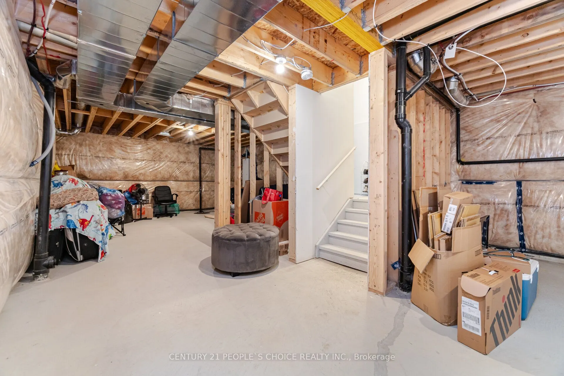109 Cactus Crescent