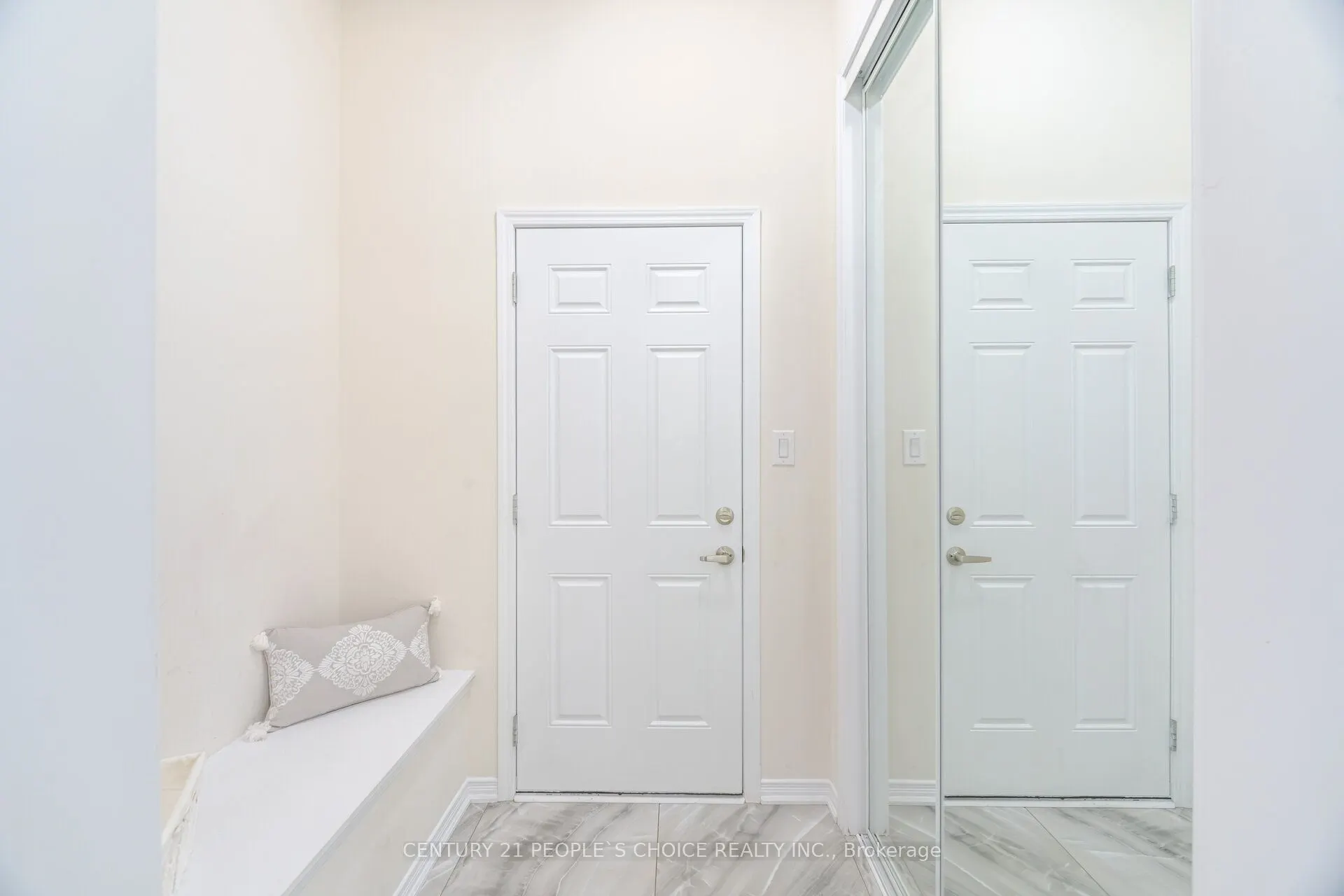 109 Cactus Crescent