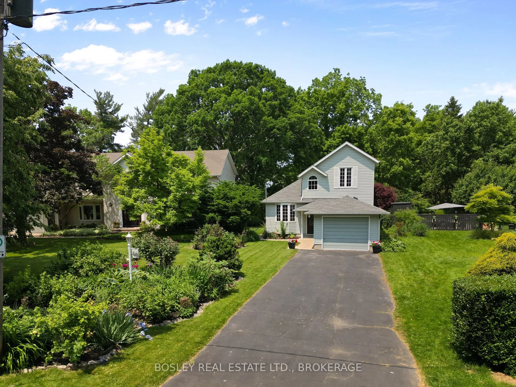 48 Henley Drive