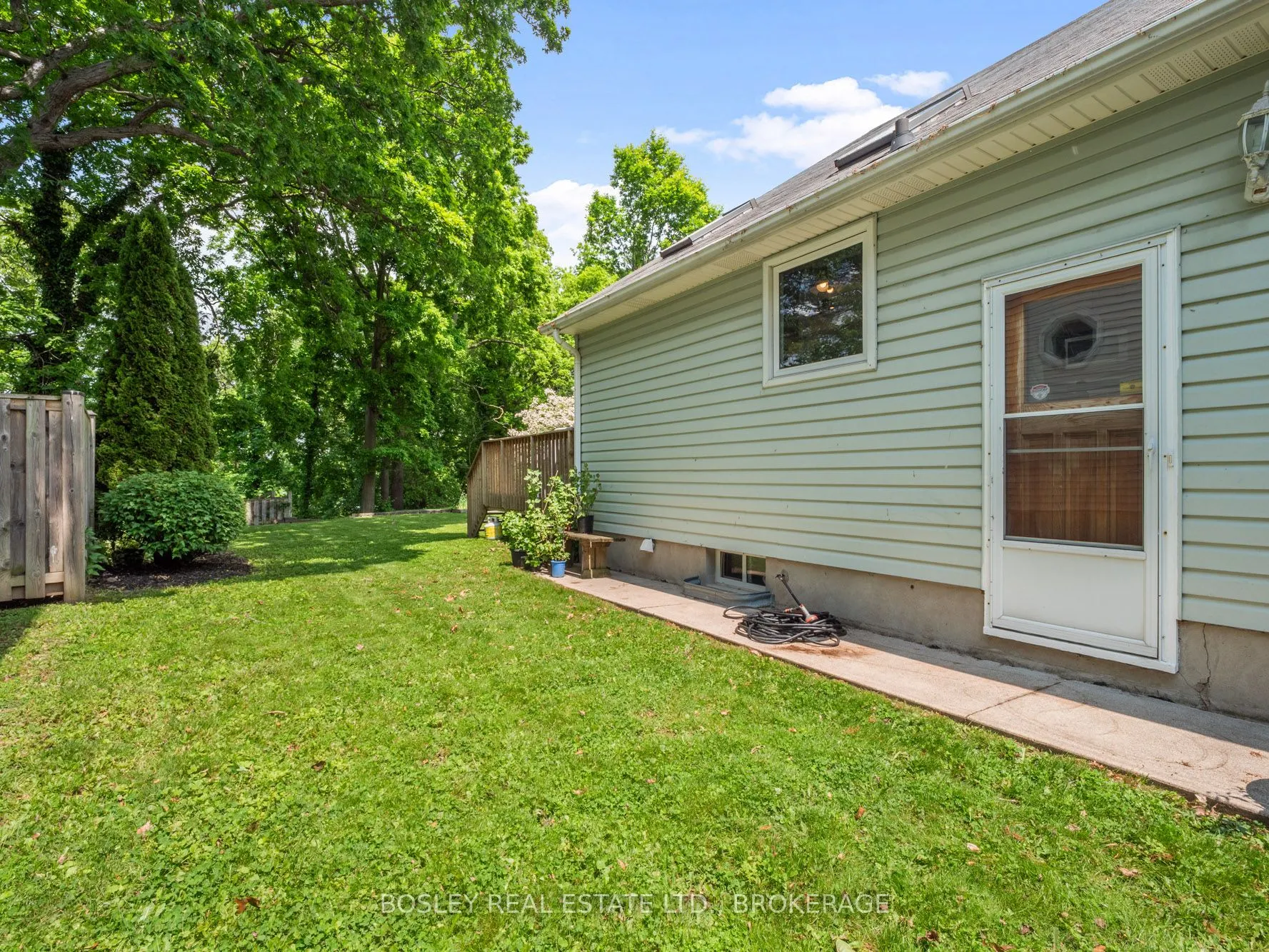 48 Henley Drive