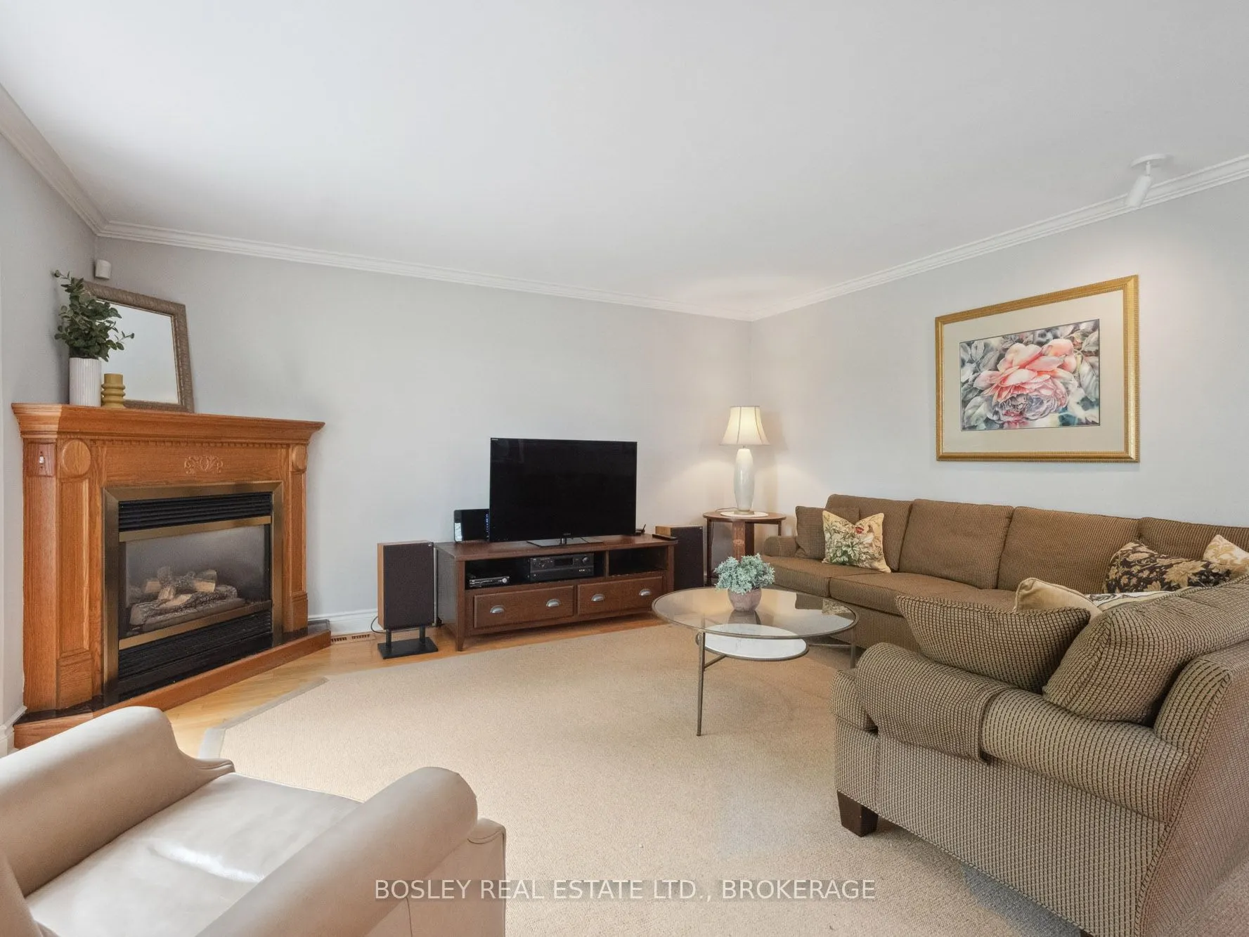 48 Henley Drive