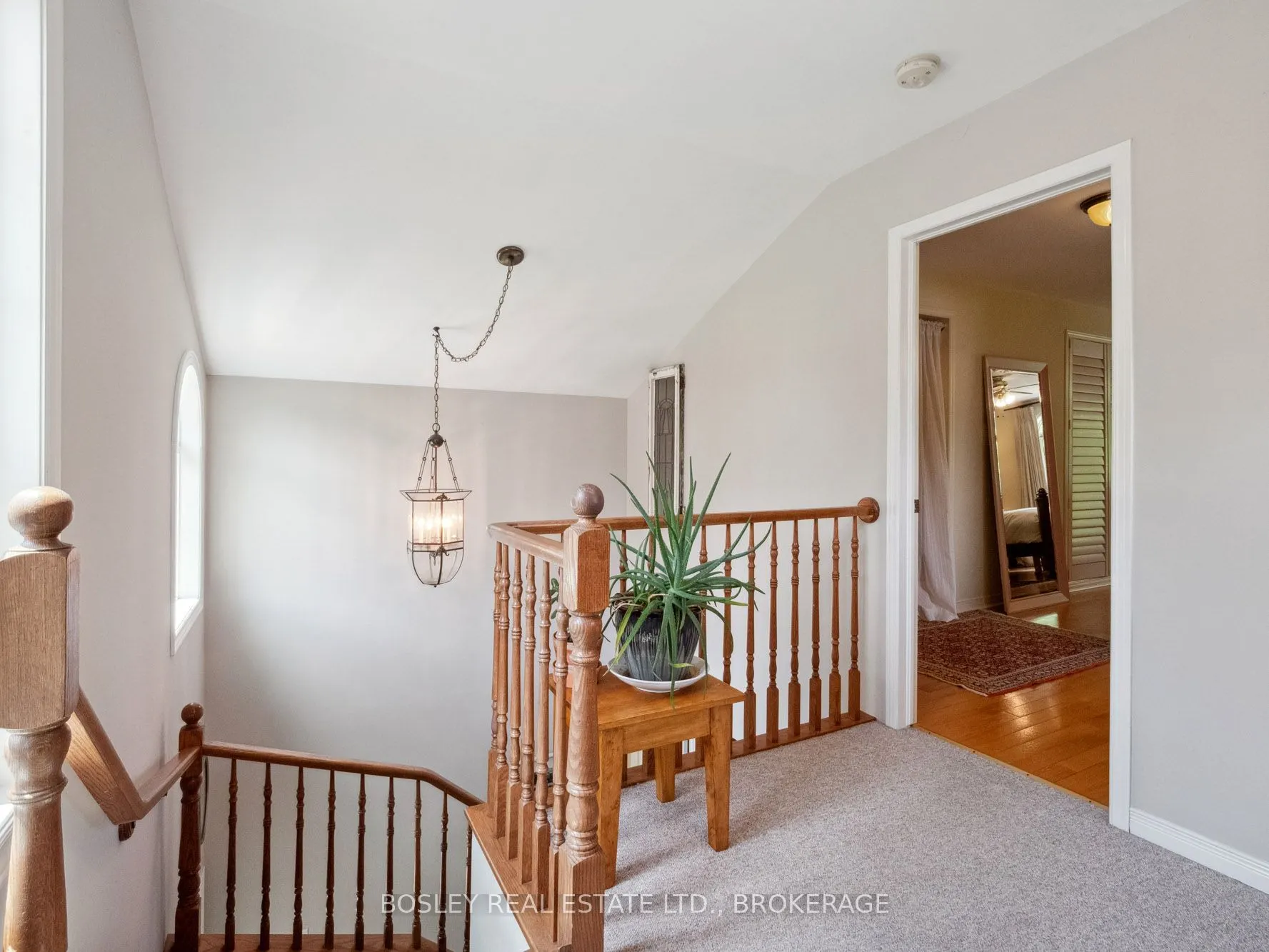 48 Henley Drive