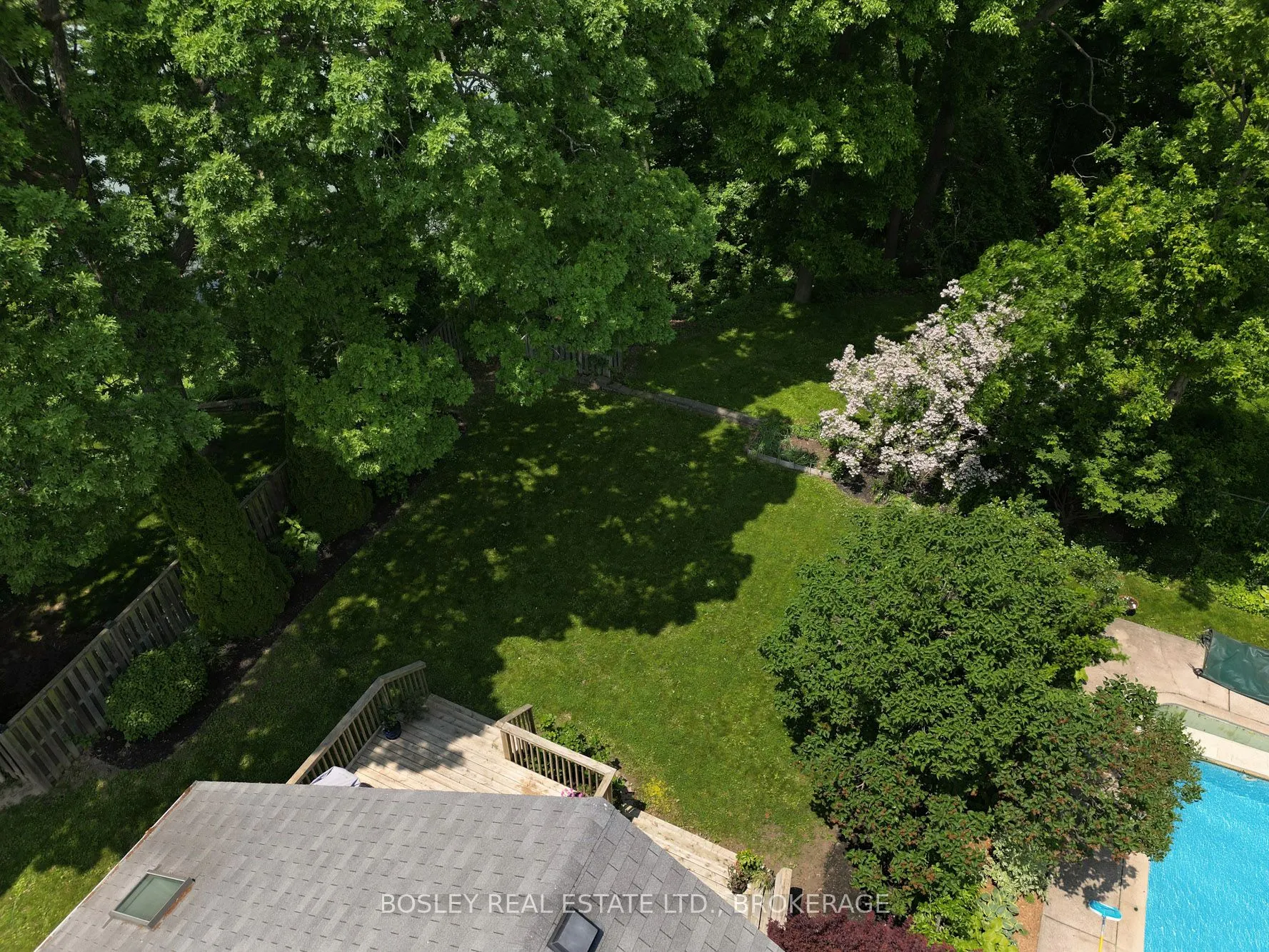 48 Henley Drive