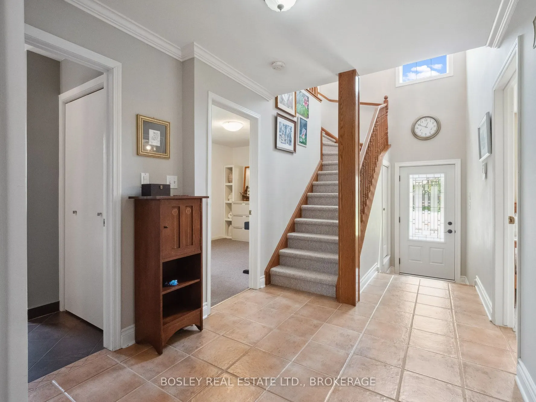 48 Henley Drive