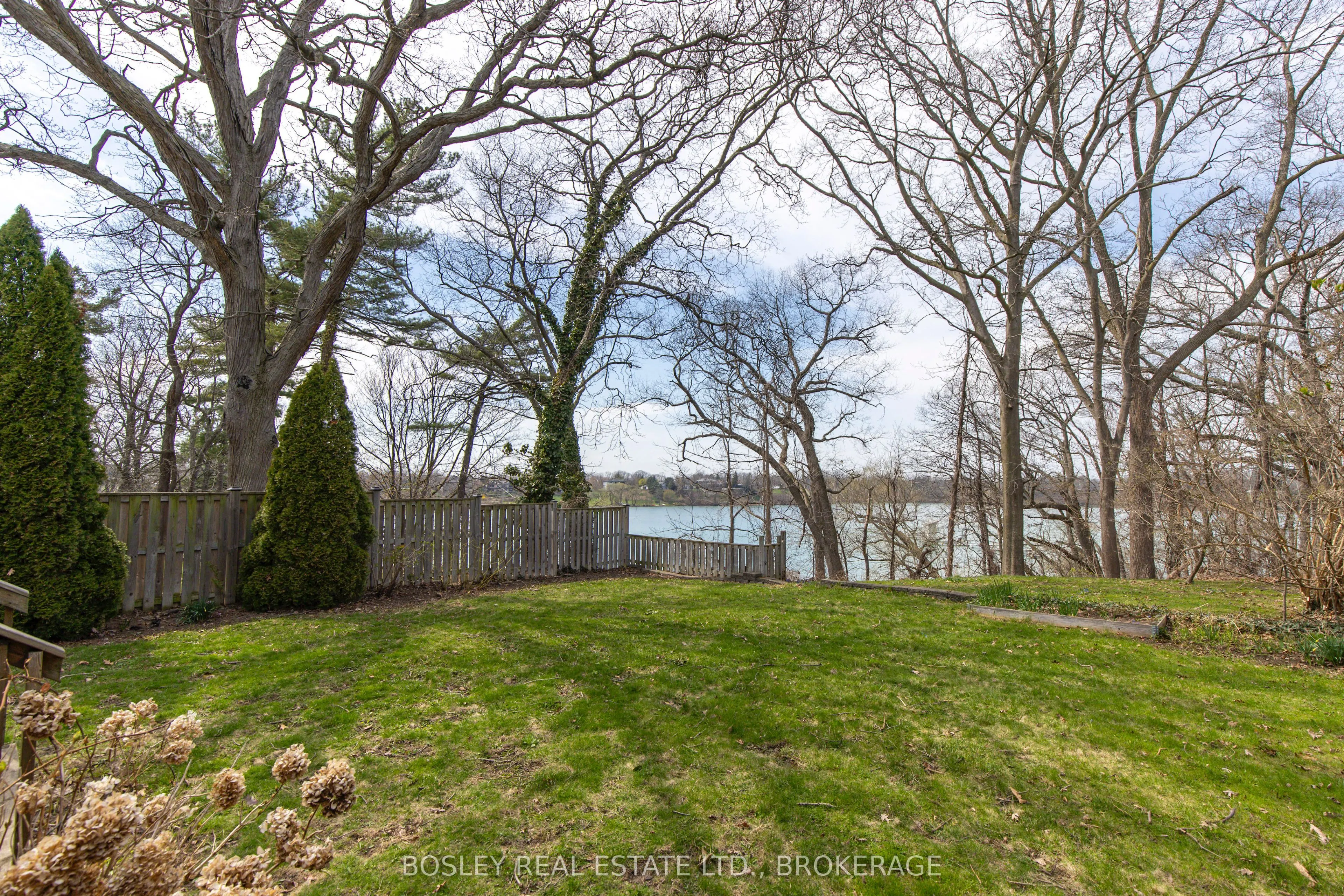 48 Henley Drive