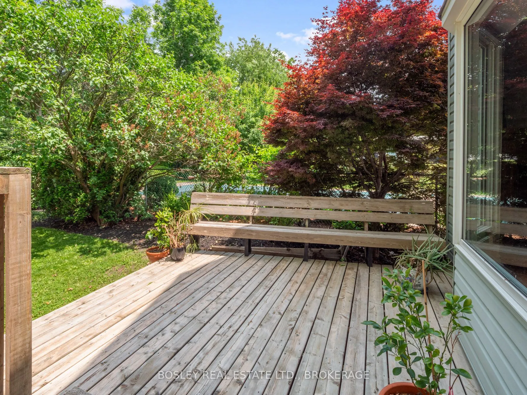 48 Henley Drive