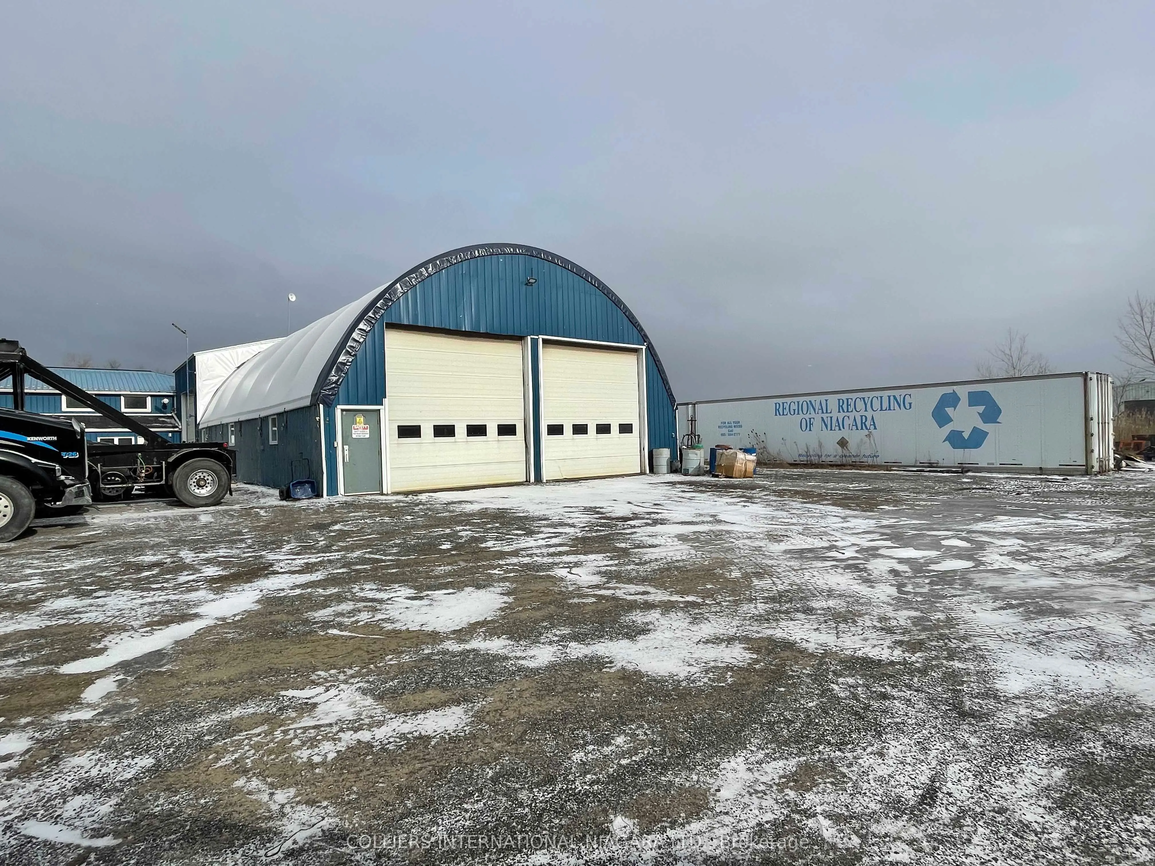 1789 ALLANPORT Road, #5