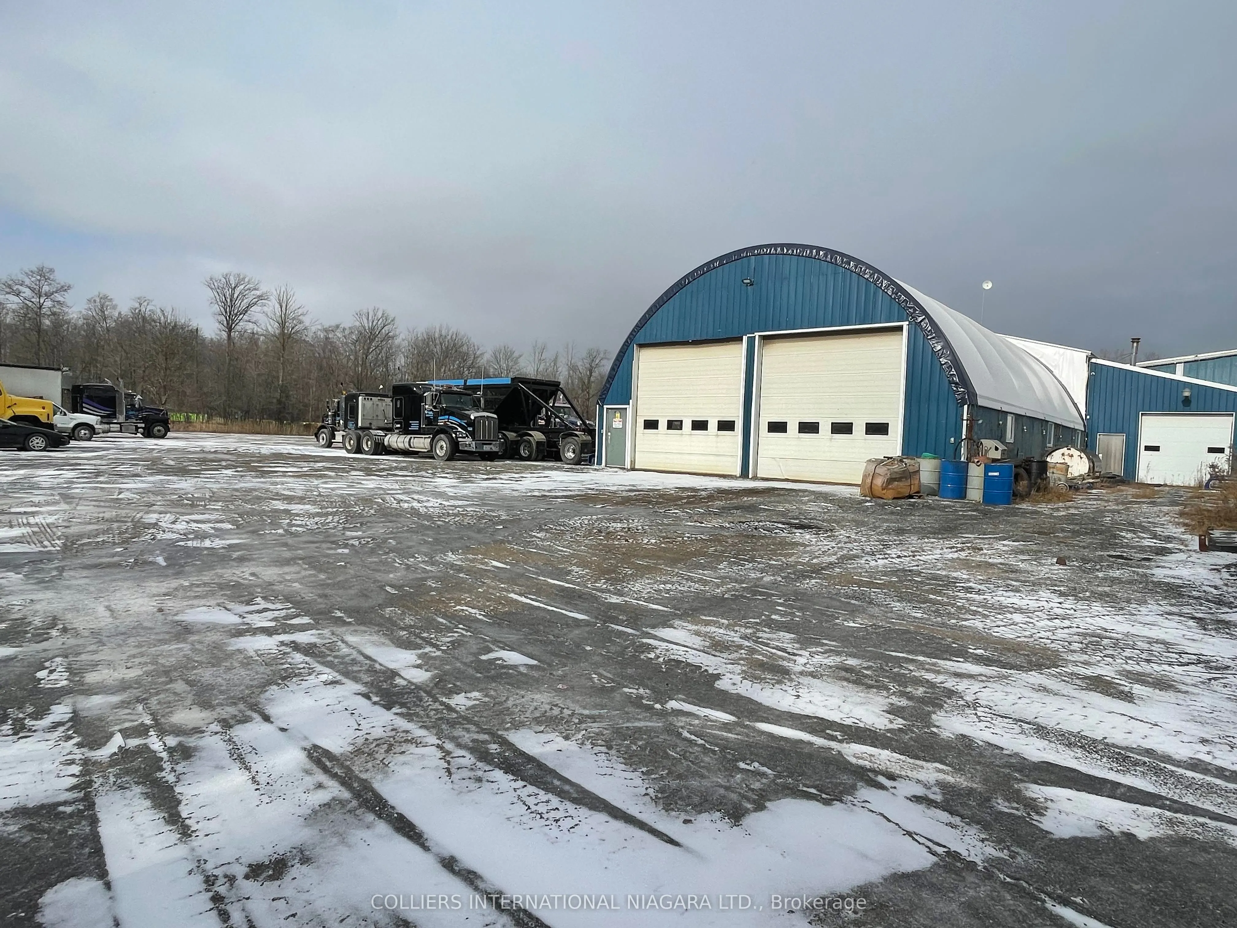 1789 ALLANPORT Road, #5