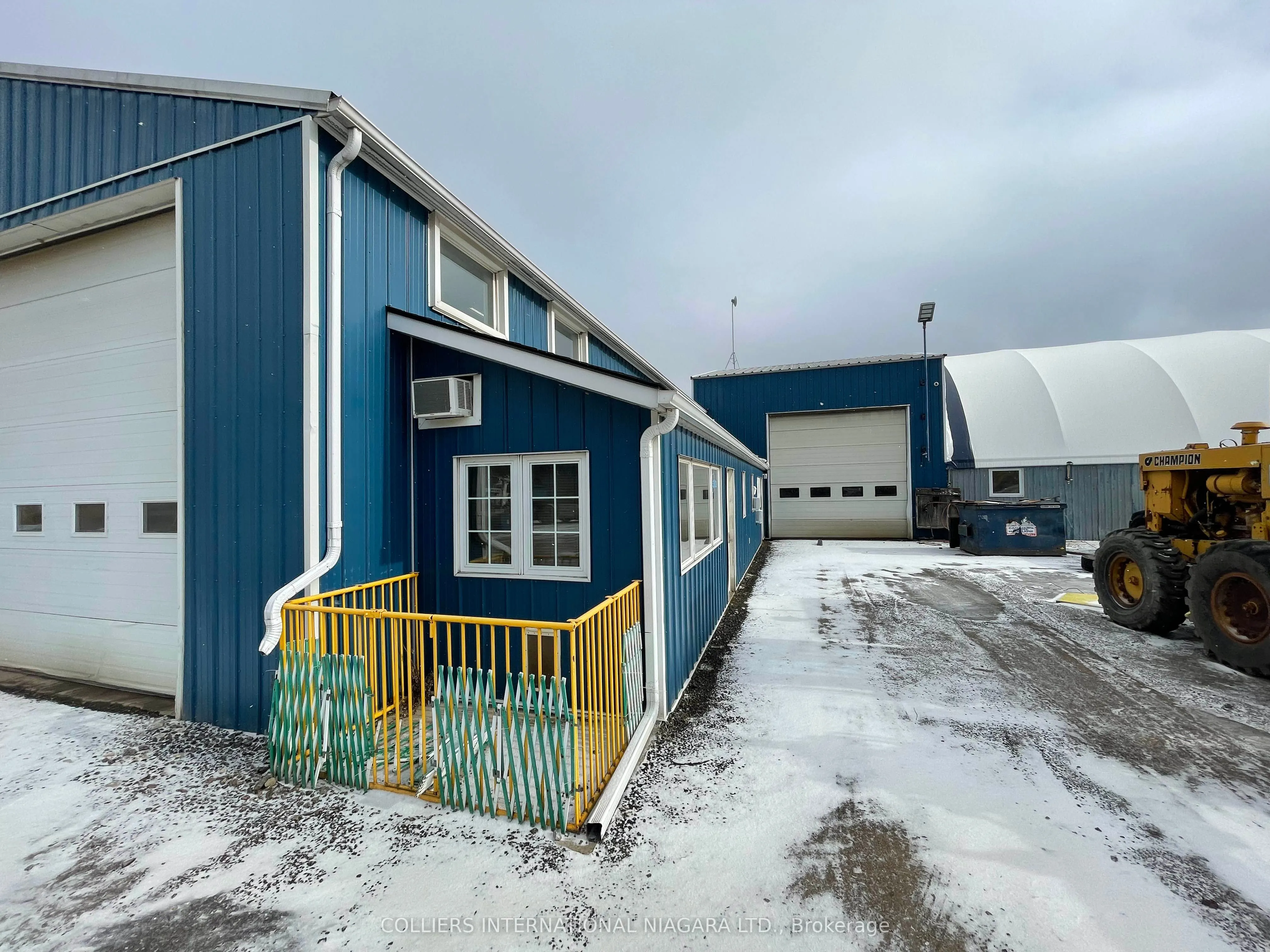 1789 ALLANPORT Road, #5