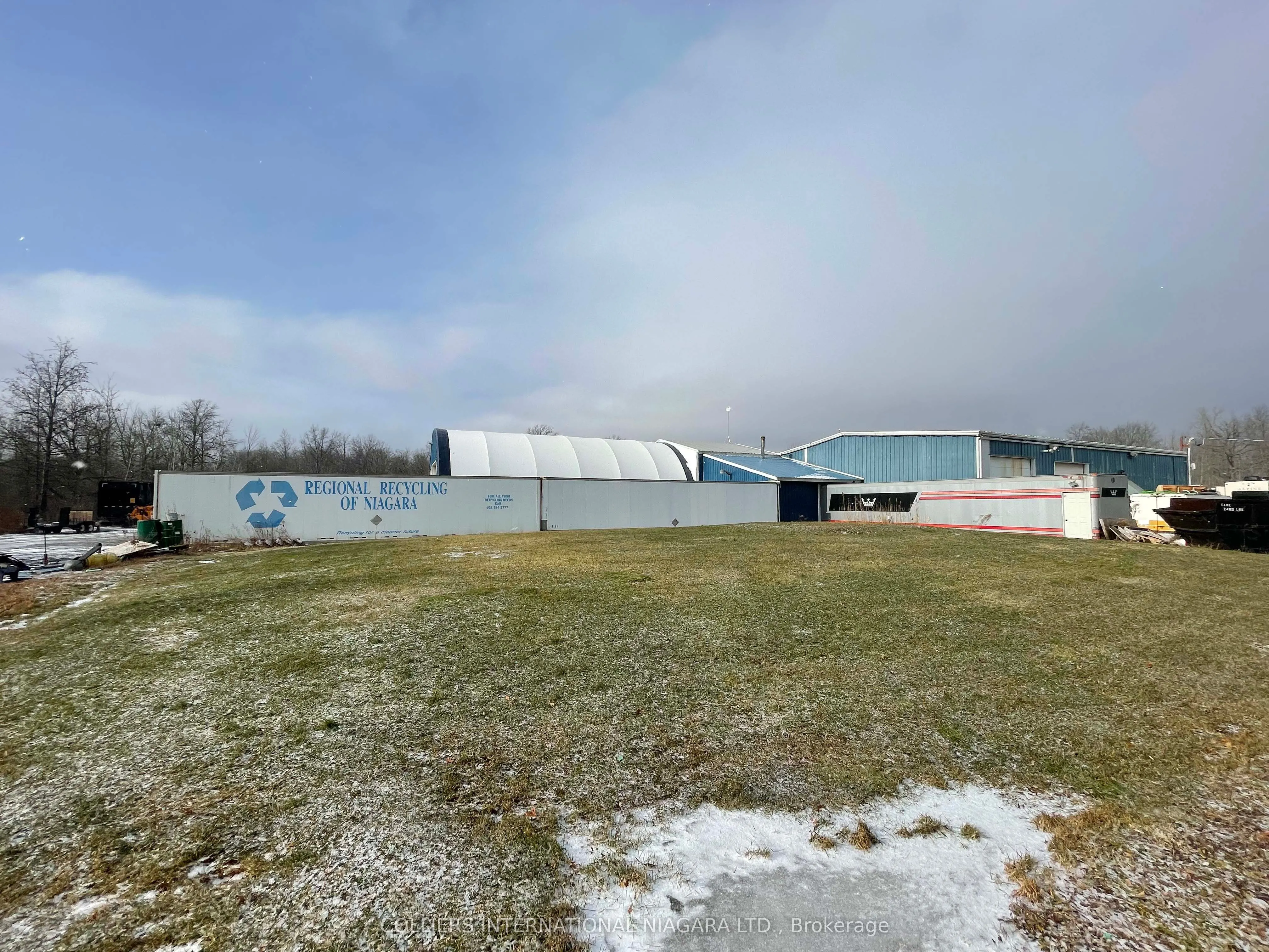 1789 ALLANPORT Road, #5