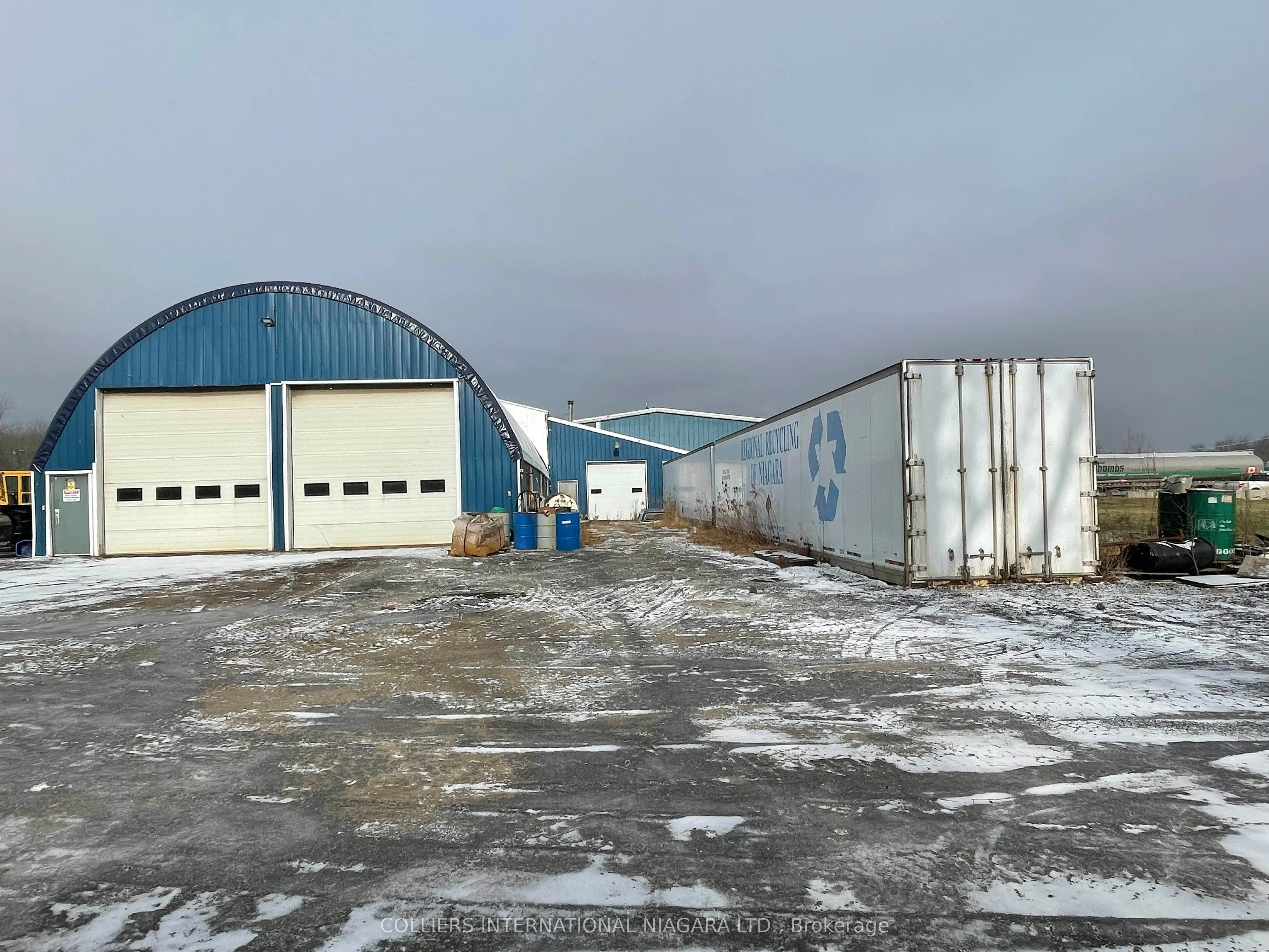 1789 ALLANPORT Road, #5