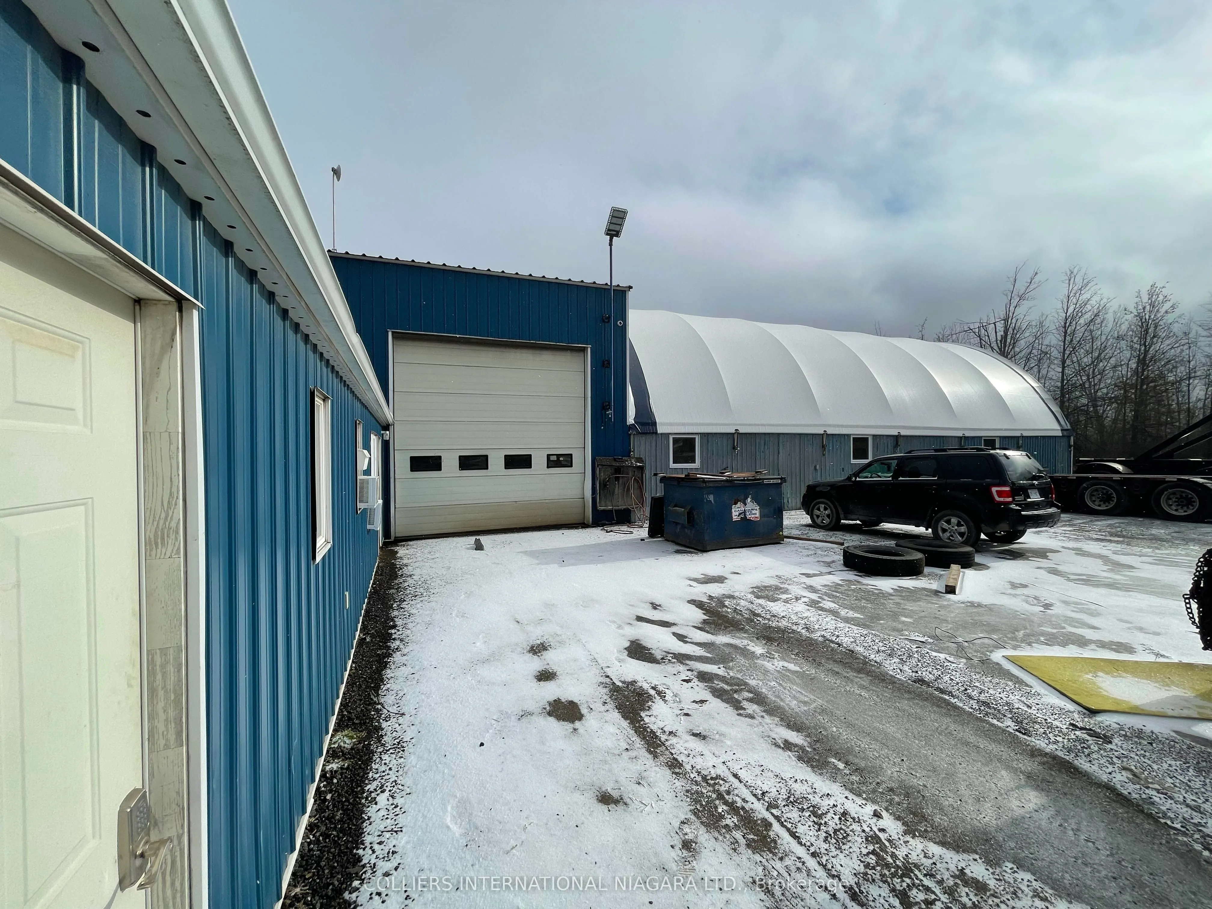 1789 ALLANPORT Road, #5