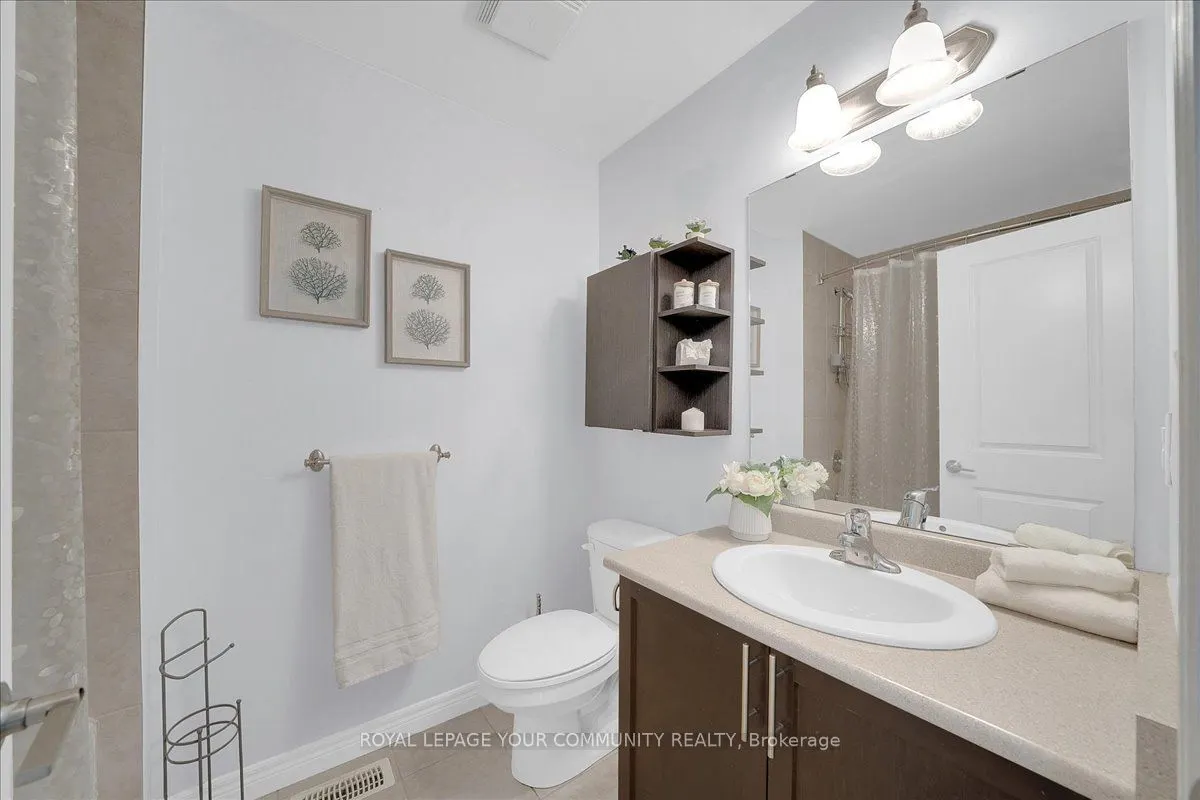 6 Chestnut Drive, #73