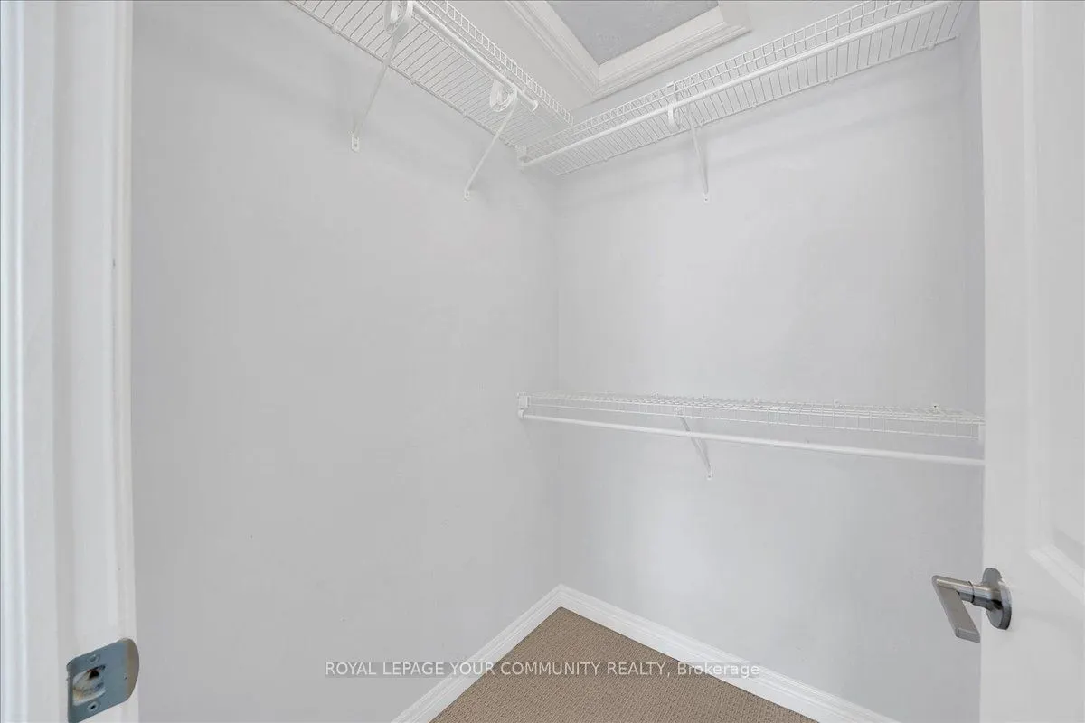 6 Chestnut Drive, #73