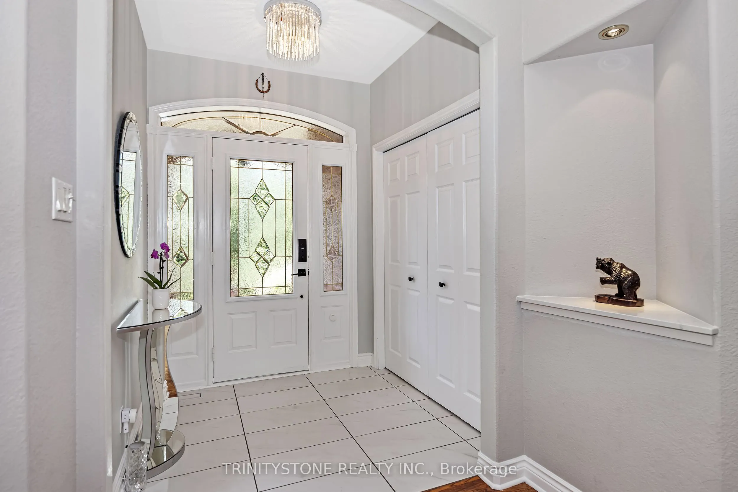 36 Sawgrass Circle