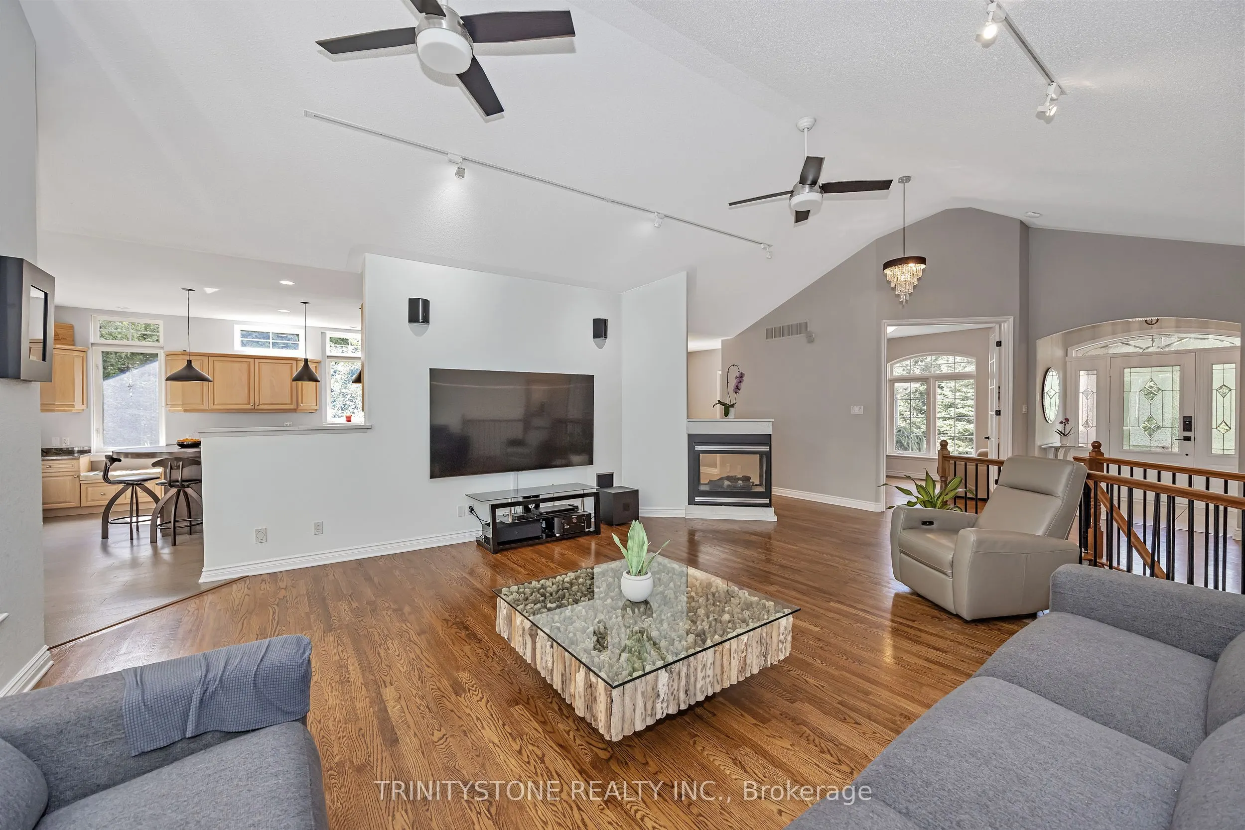 36 Sawgrass Circle