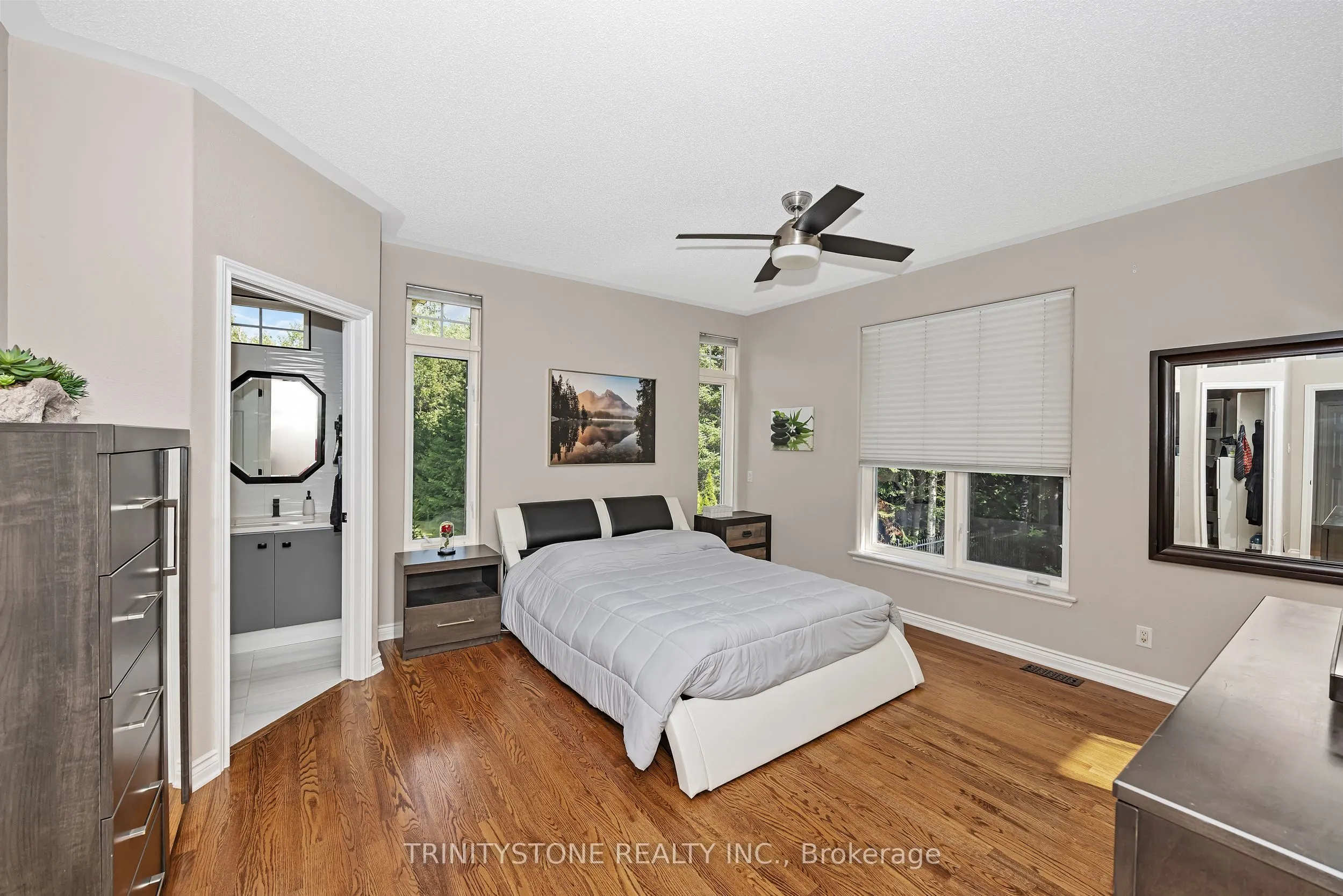 36 Sawgrass Circle