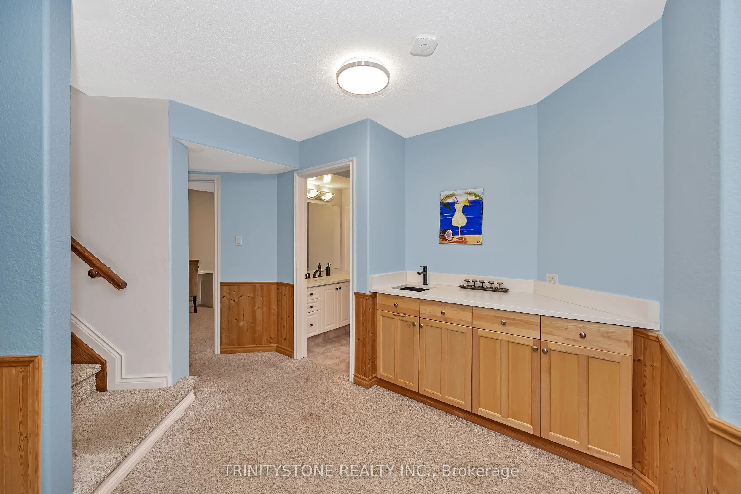 36 Sawgrass Circle
