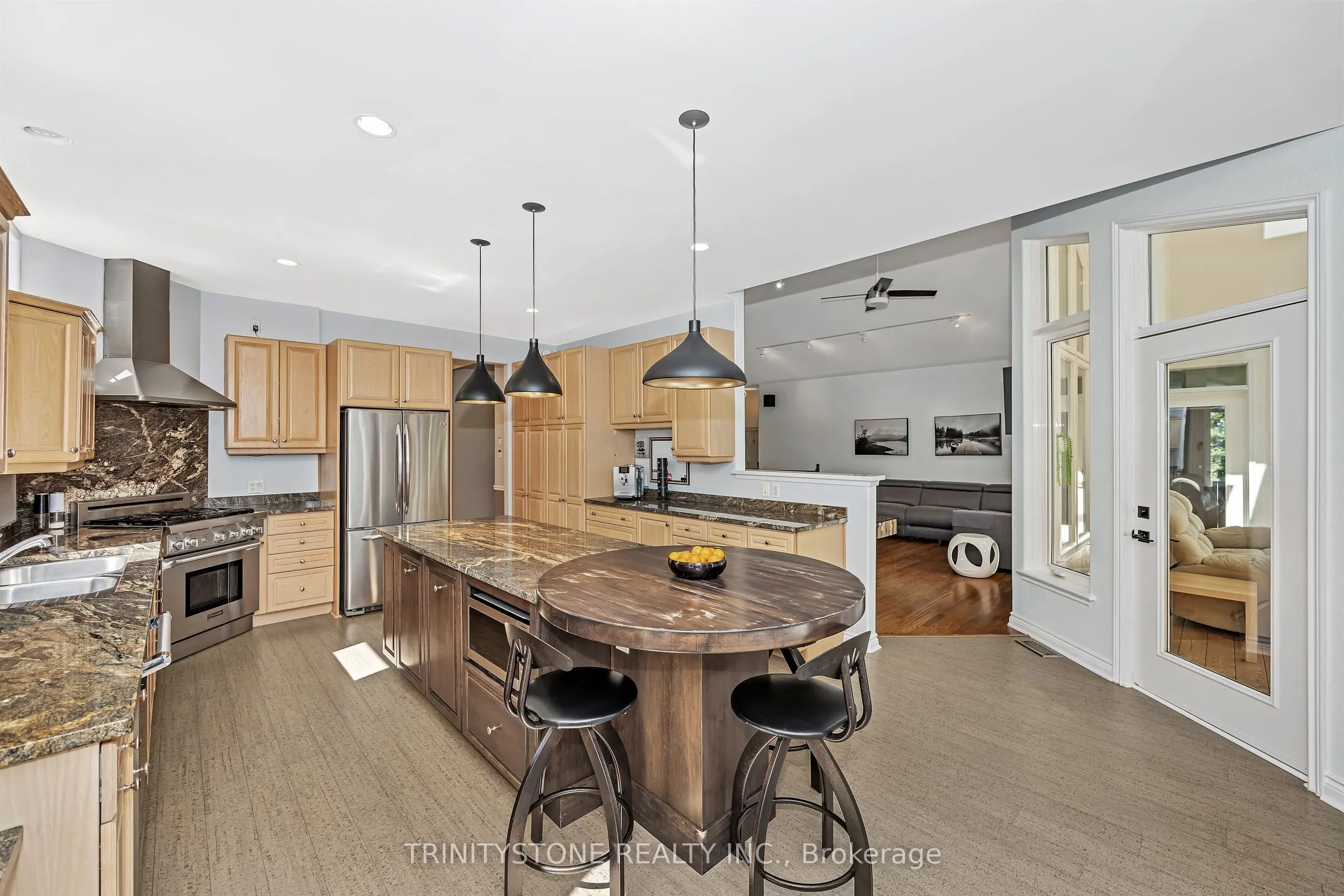 36 Sawgrass Circle