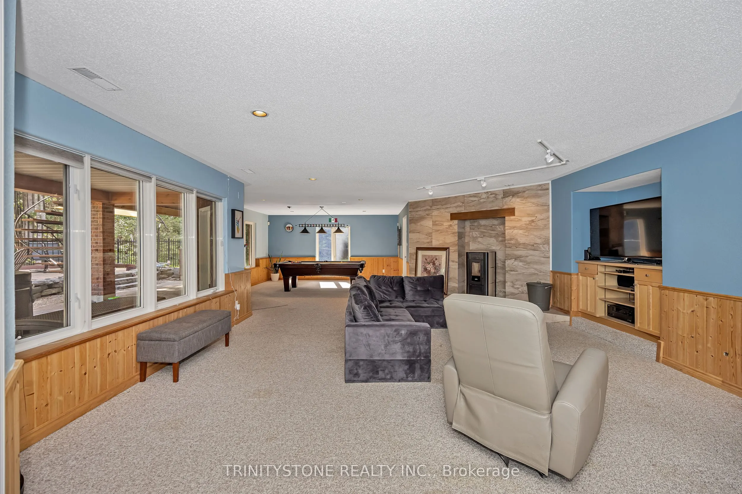 36 Sawgrass Circle