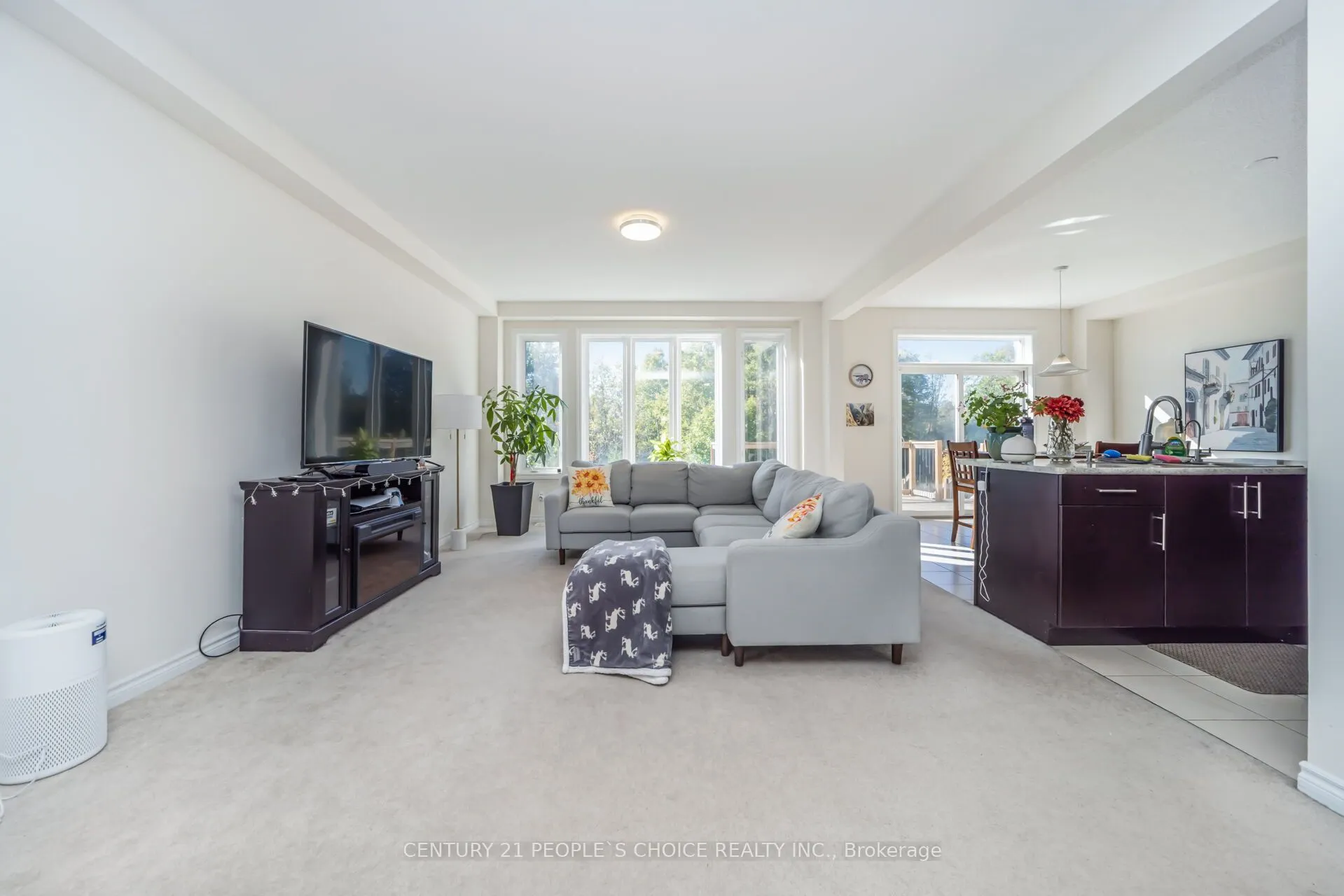 131 Steeplechase Way