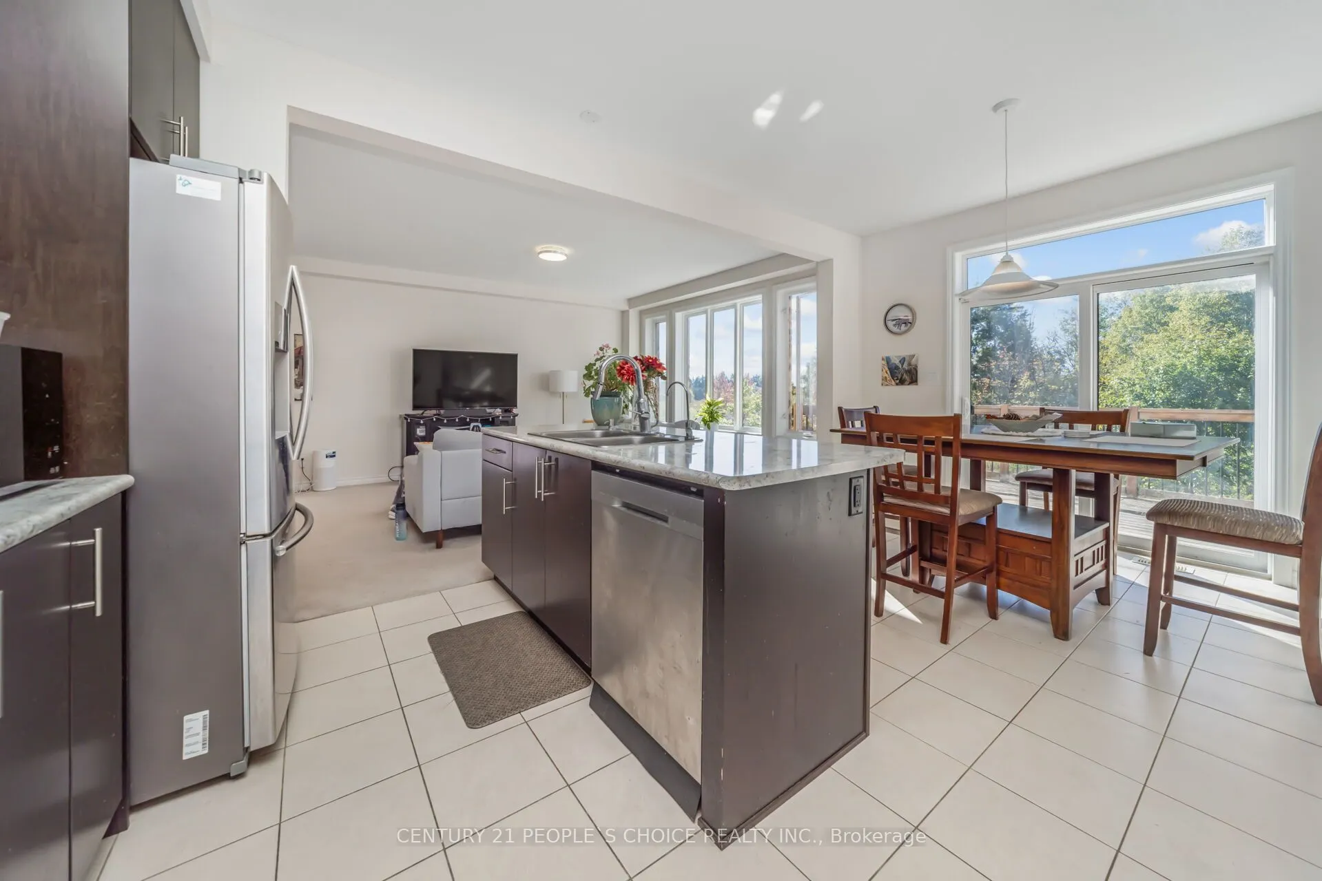 131 Steeplechase Way
