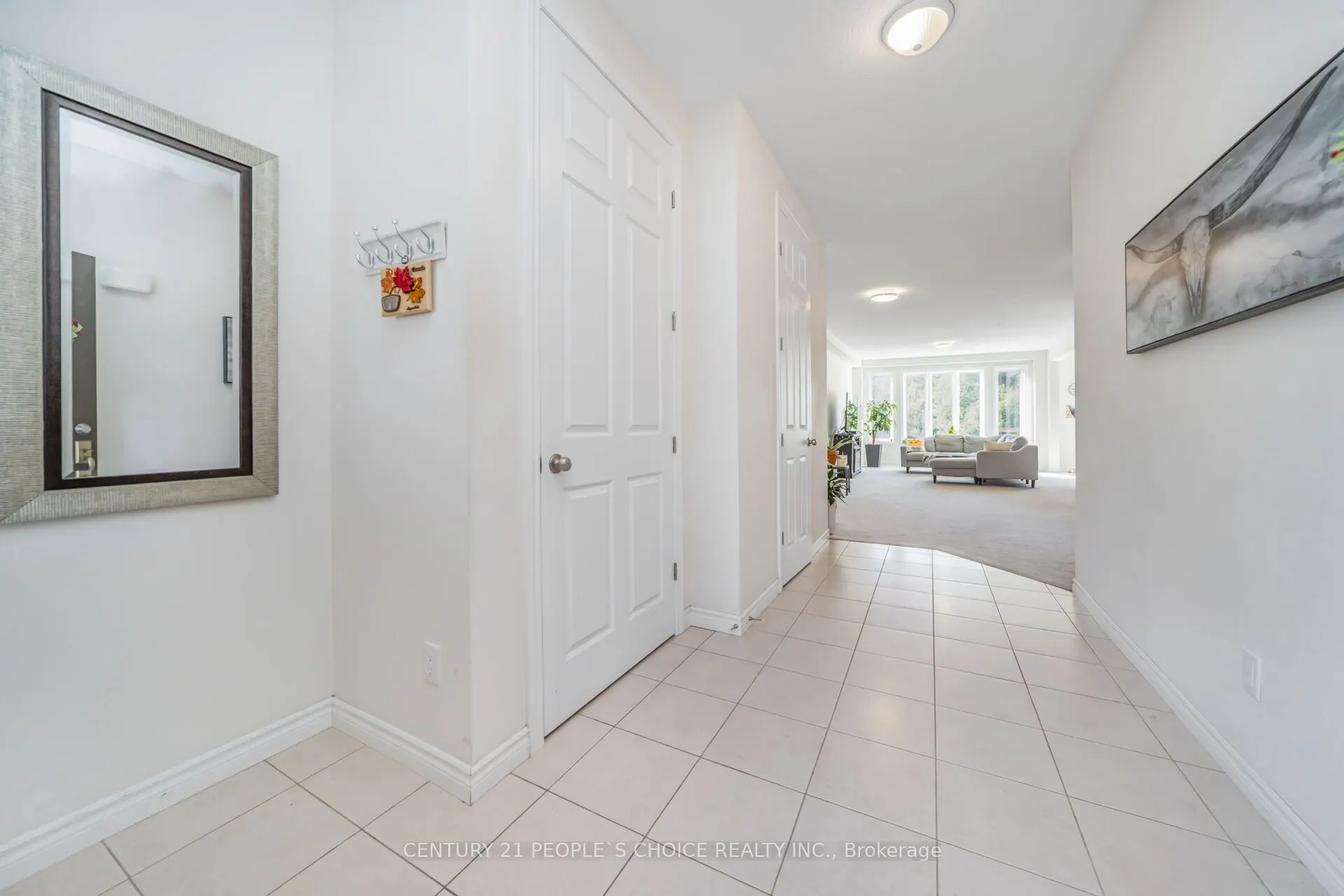 131 Steeplechase Way