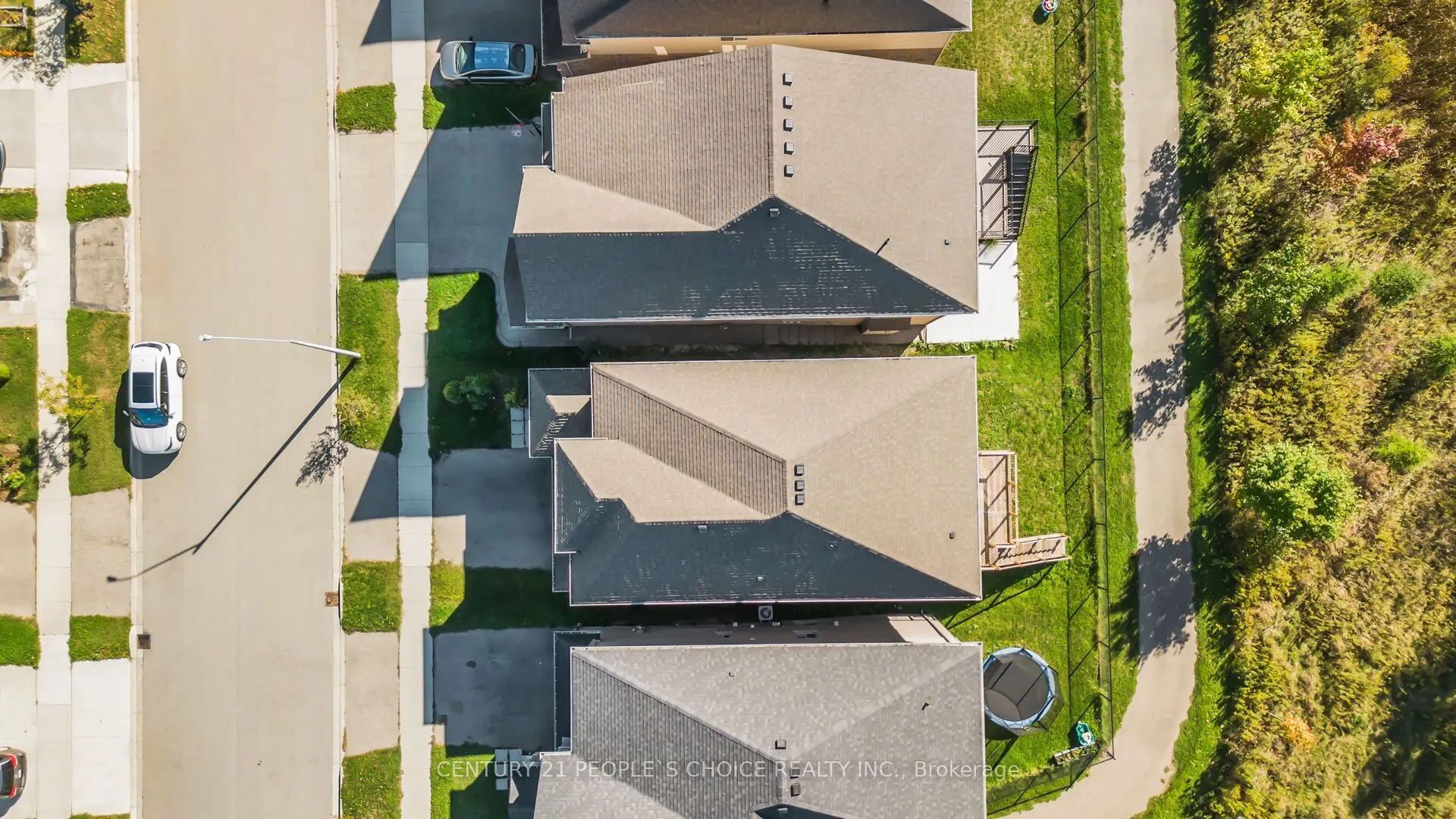 131 Steeplechase Way