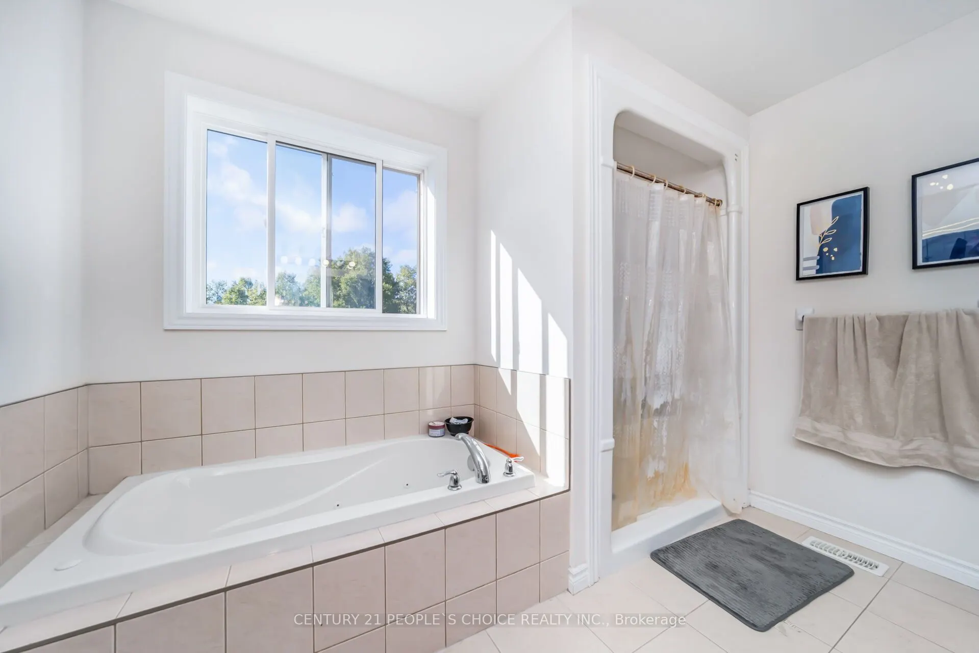 131 Steeplechase Way
