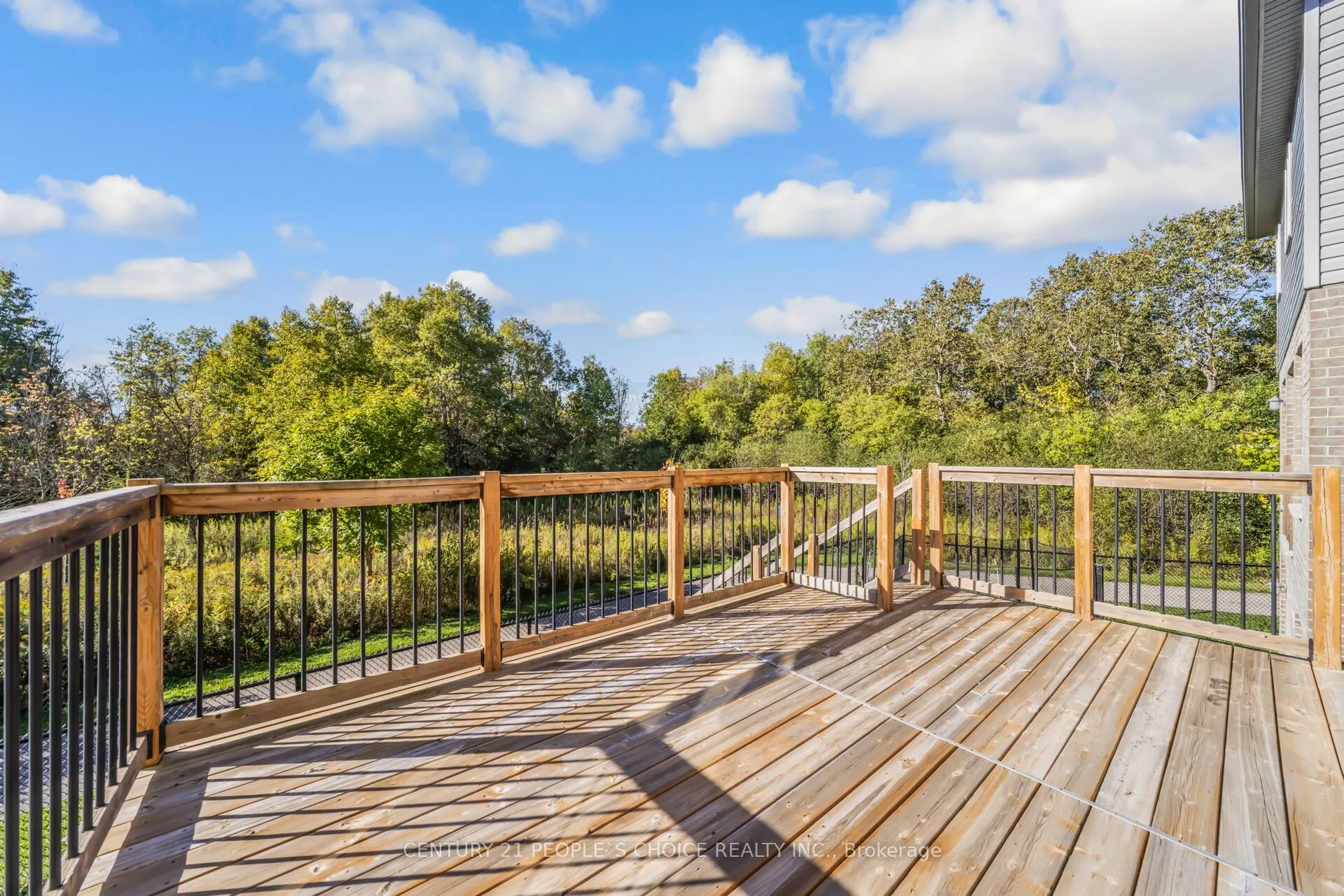 131 Steeplechase Way
