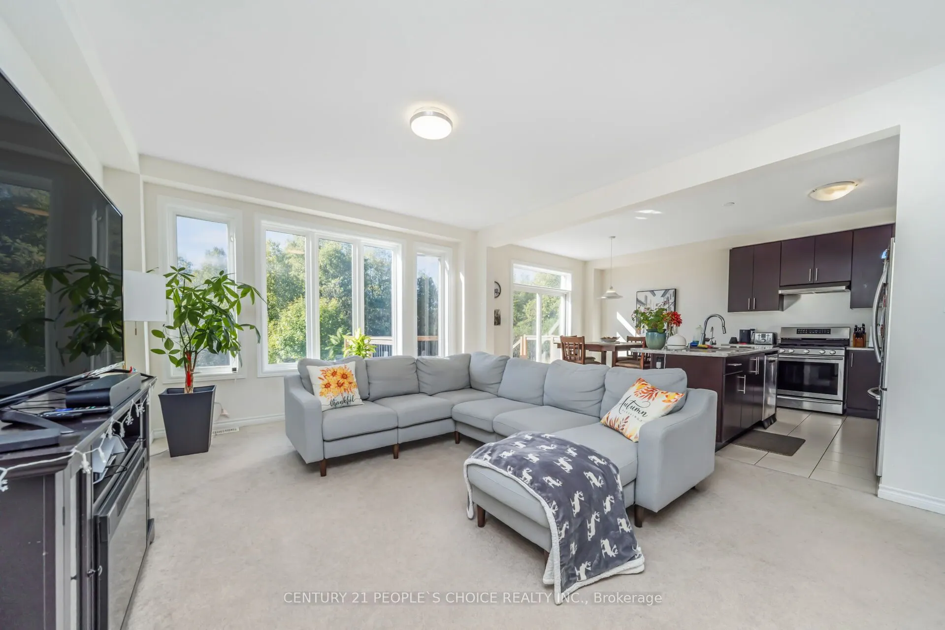 131 Steeplechase Way