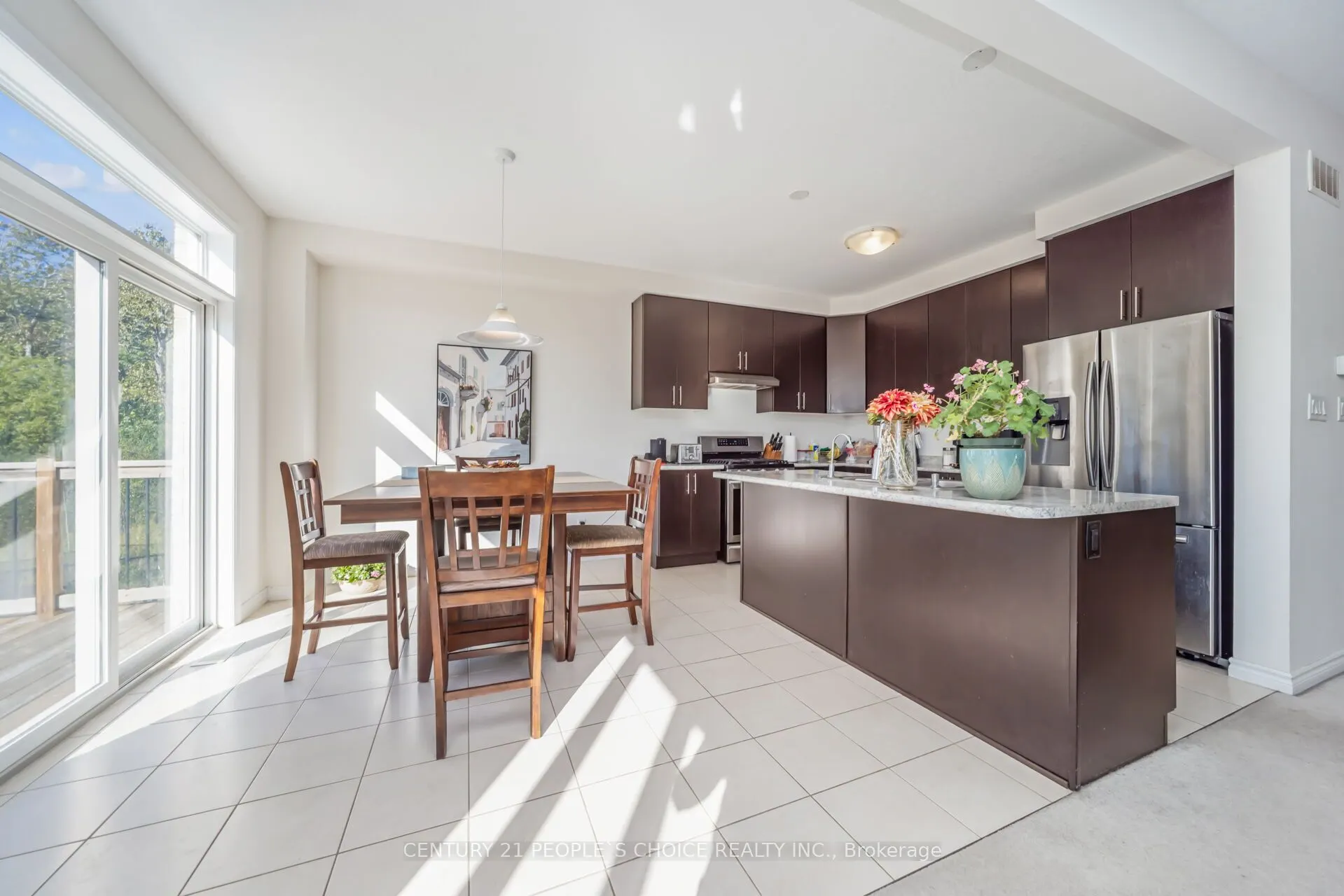 131 Steeplechase Way