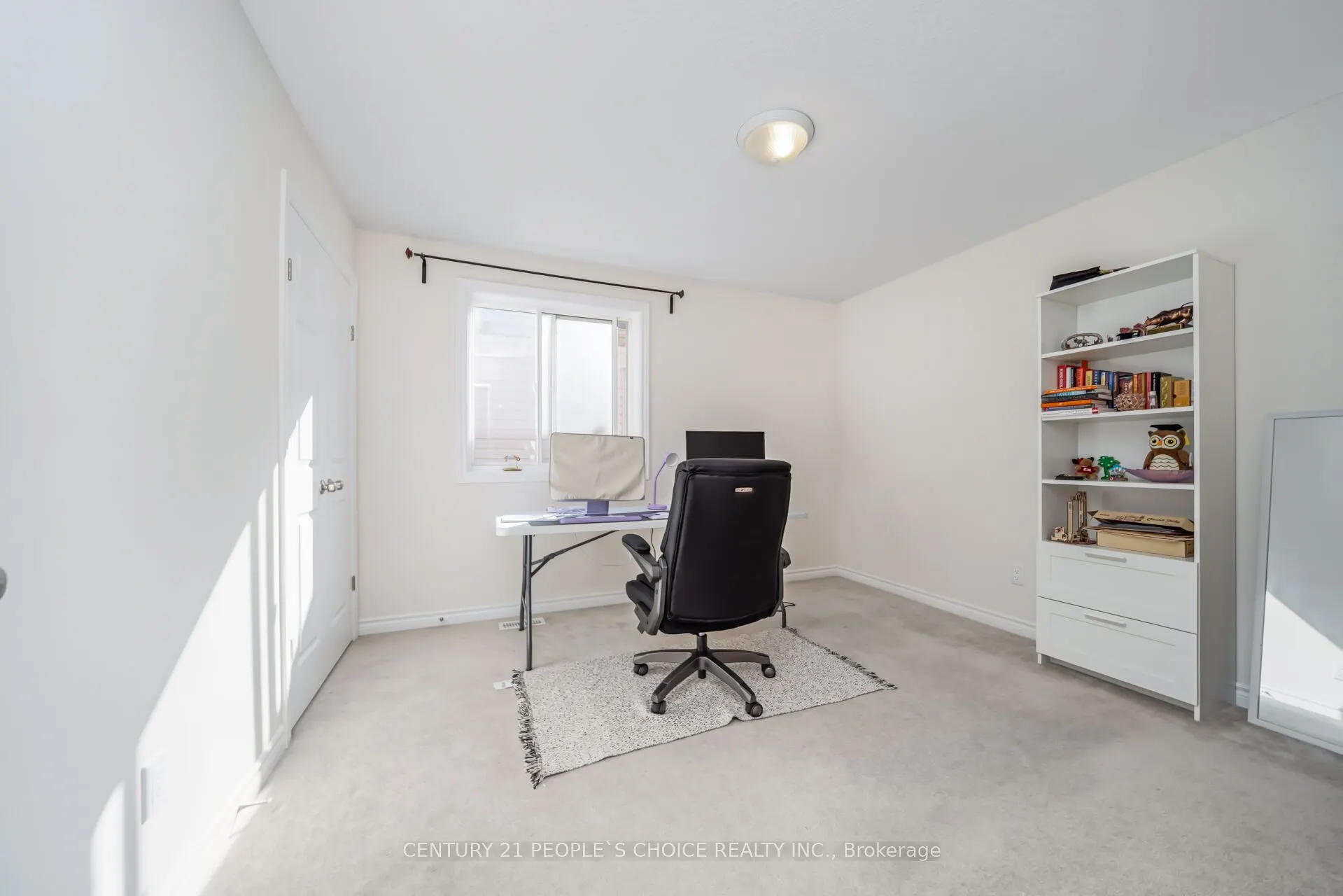 131 Steeplechase Way