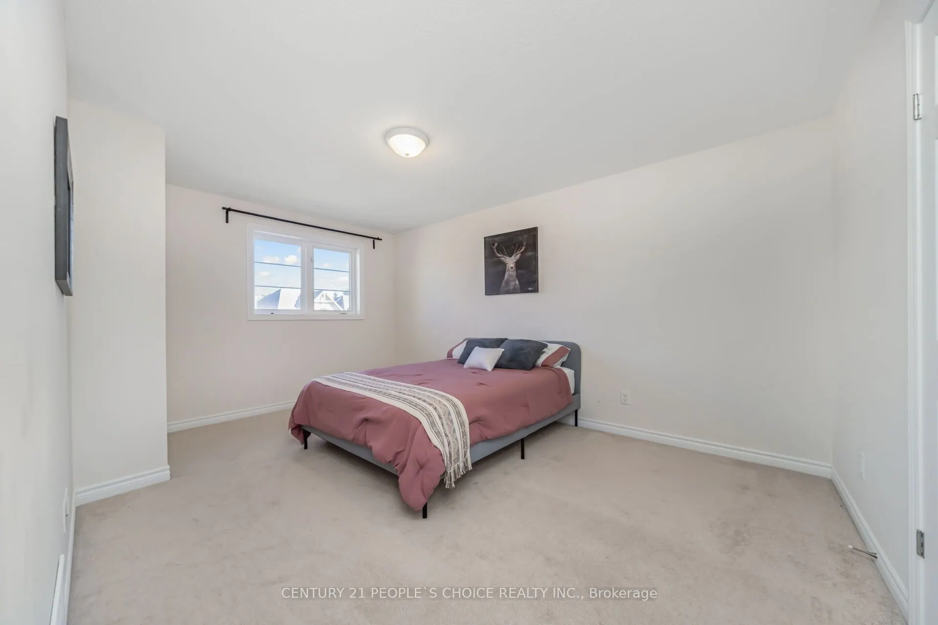 131 Steeplechase Way
